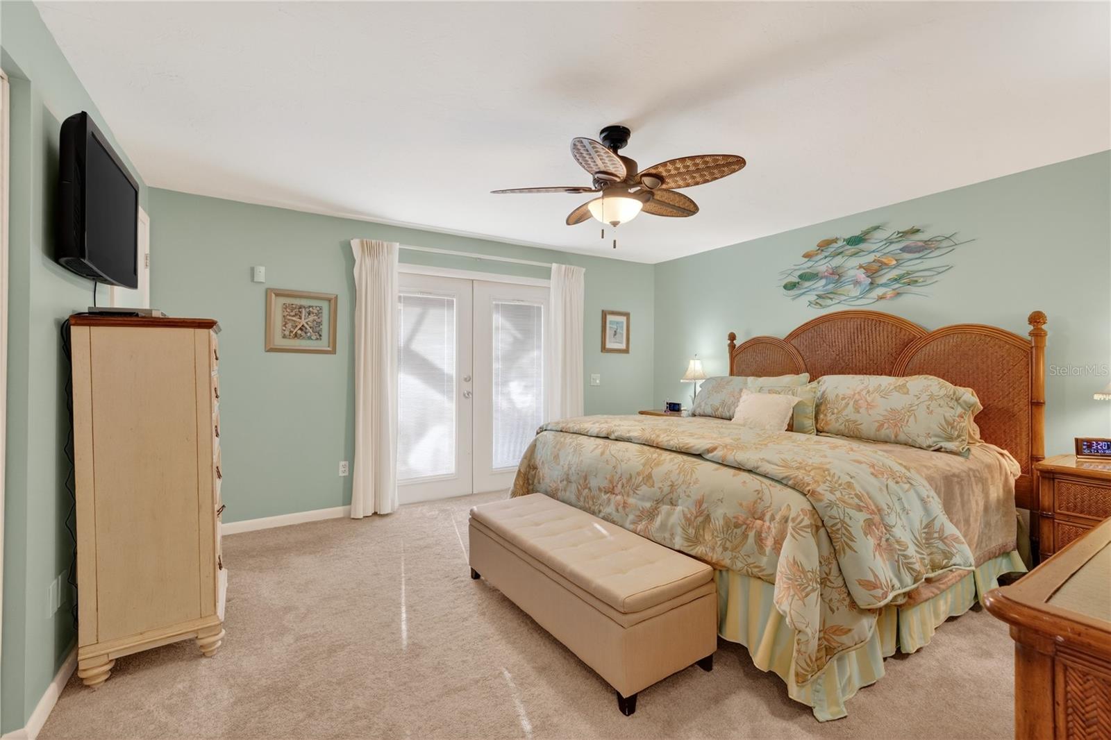 PORT CHARLOTTE SEC 039 - Residential