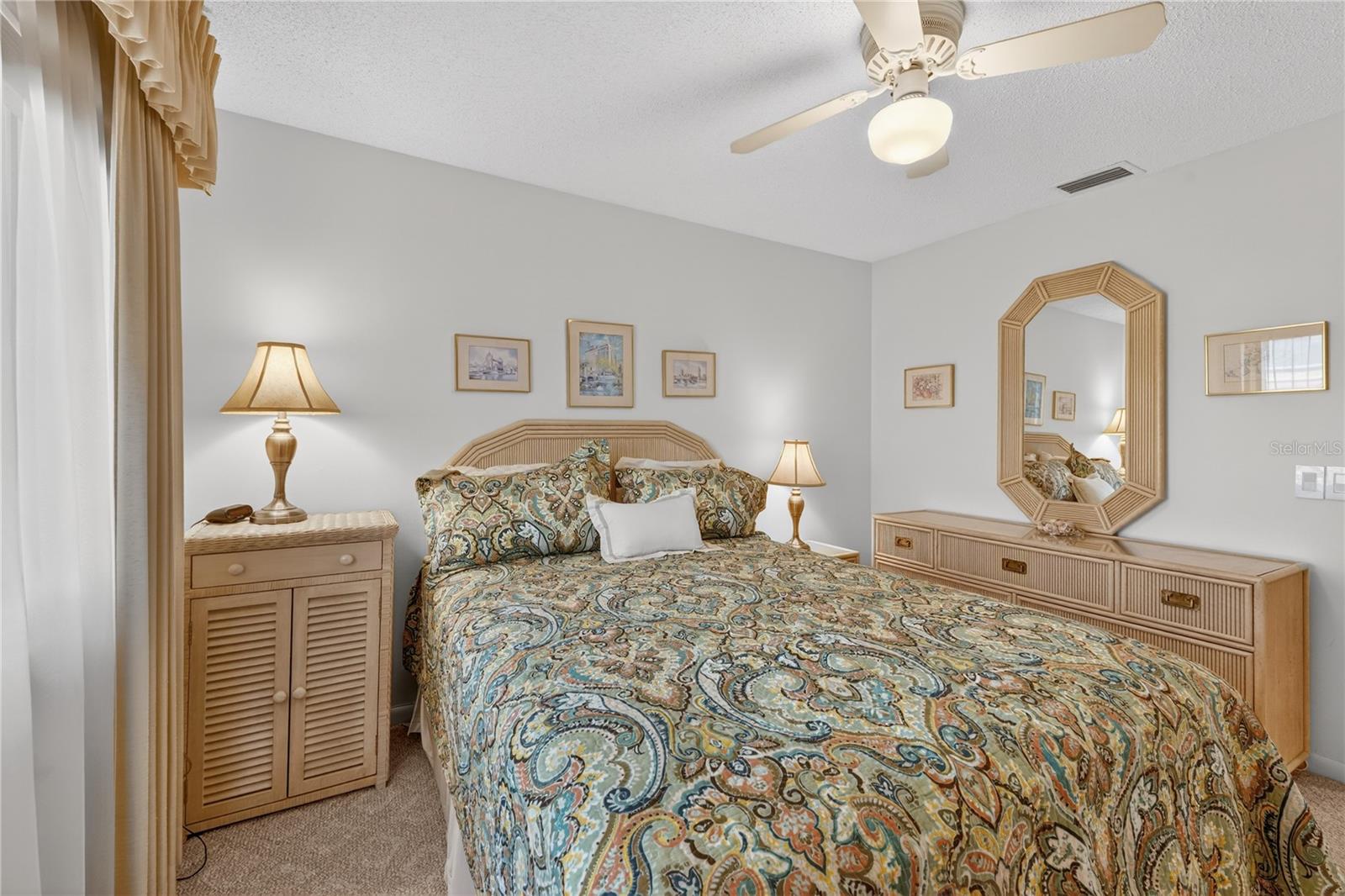 PORT CHARLOTTE SEC 039 - Residential