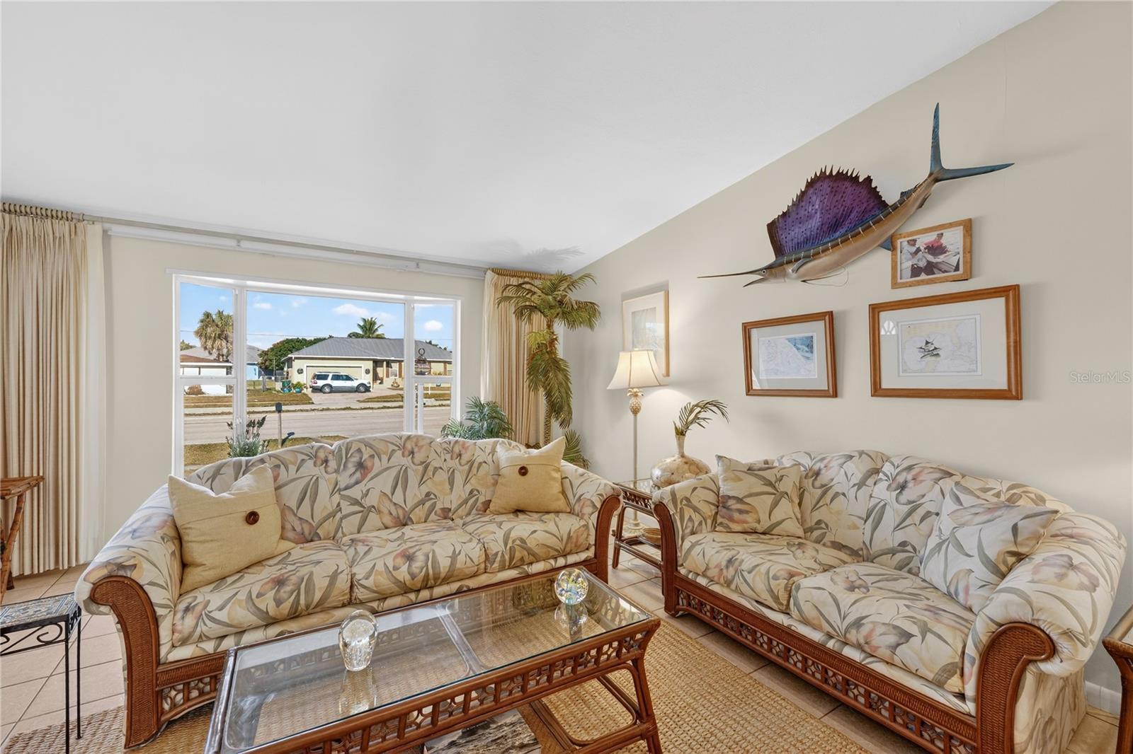 21277 EDGEWATER DRIVE