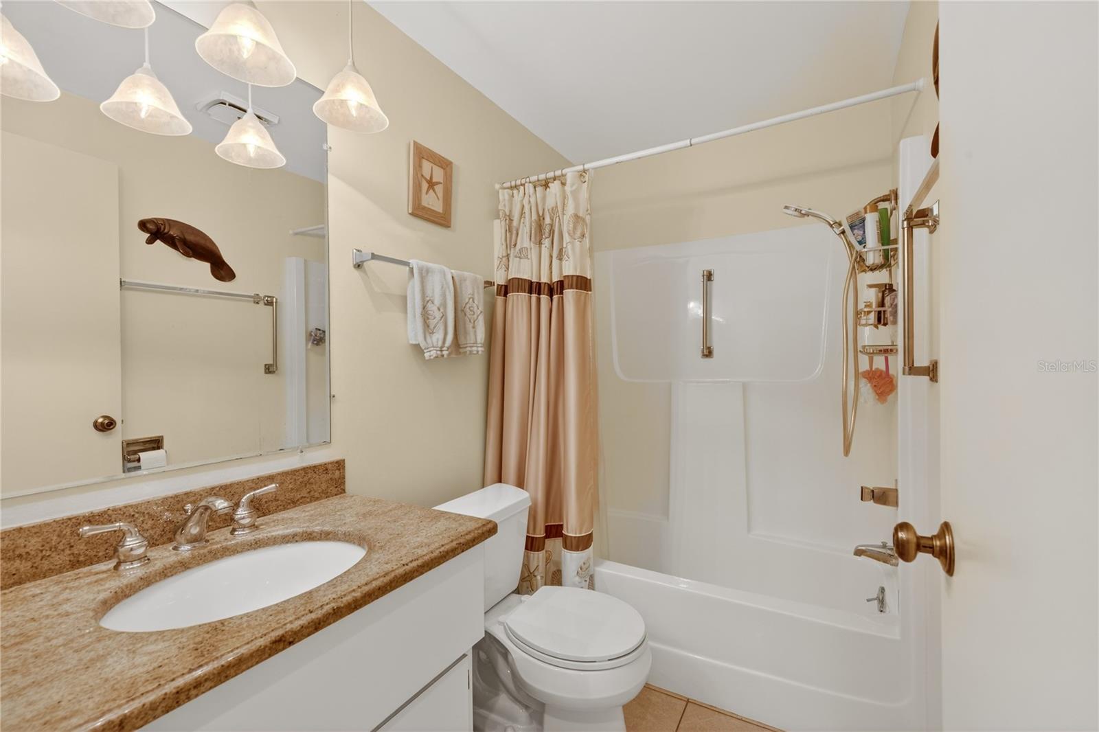 PORT CHARLOTTE SEC 039 - Residential