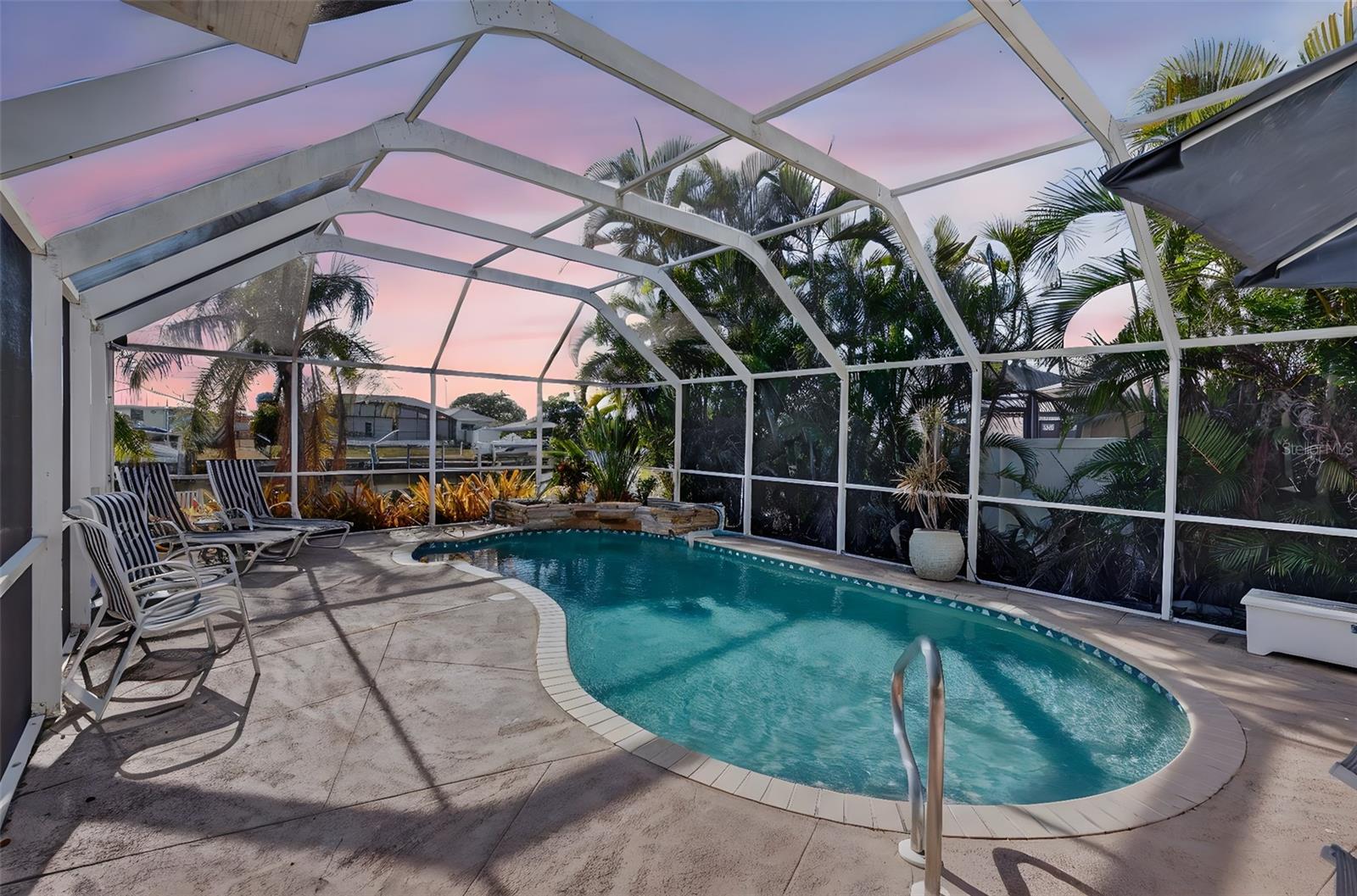 21277 EDGEWATER DRIVE