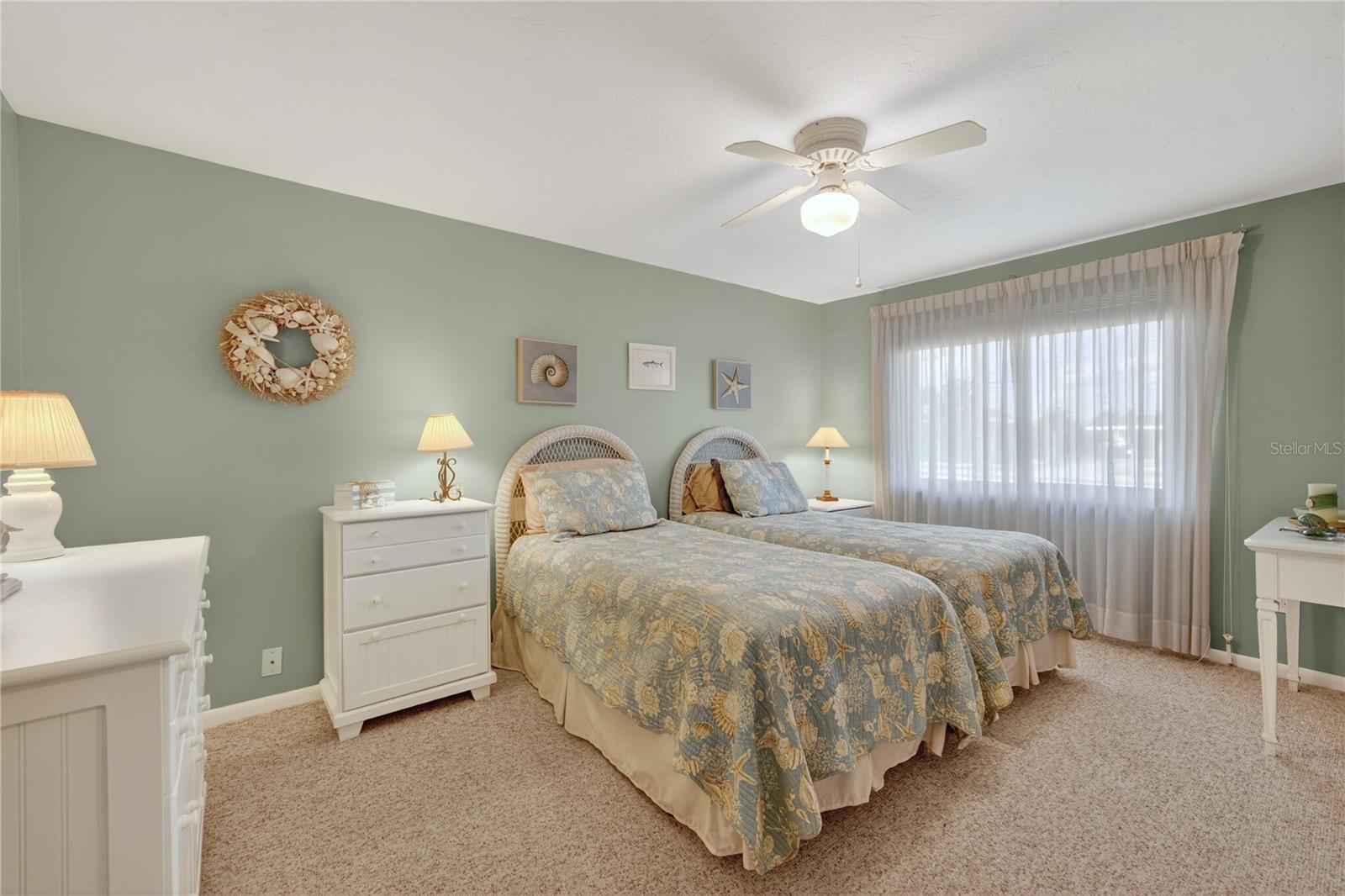 PORT CHARLOTTE SEC 039 - Residential