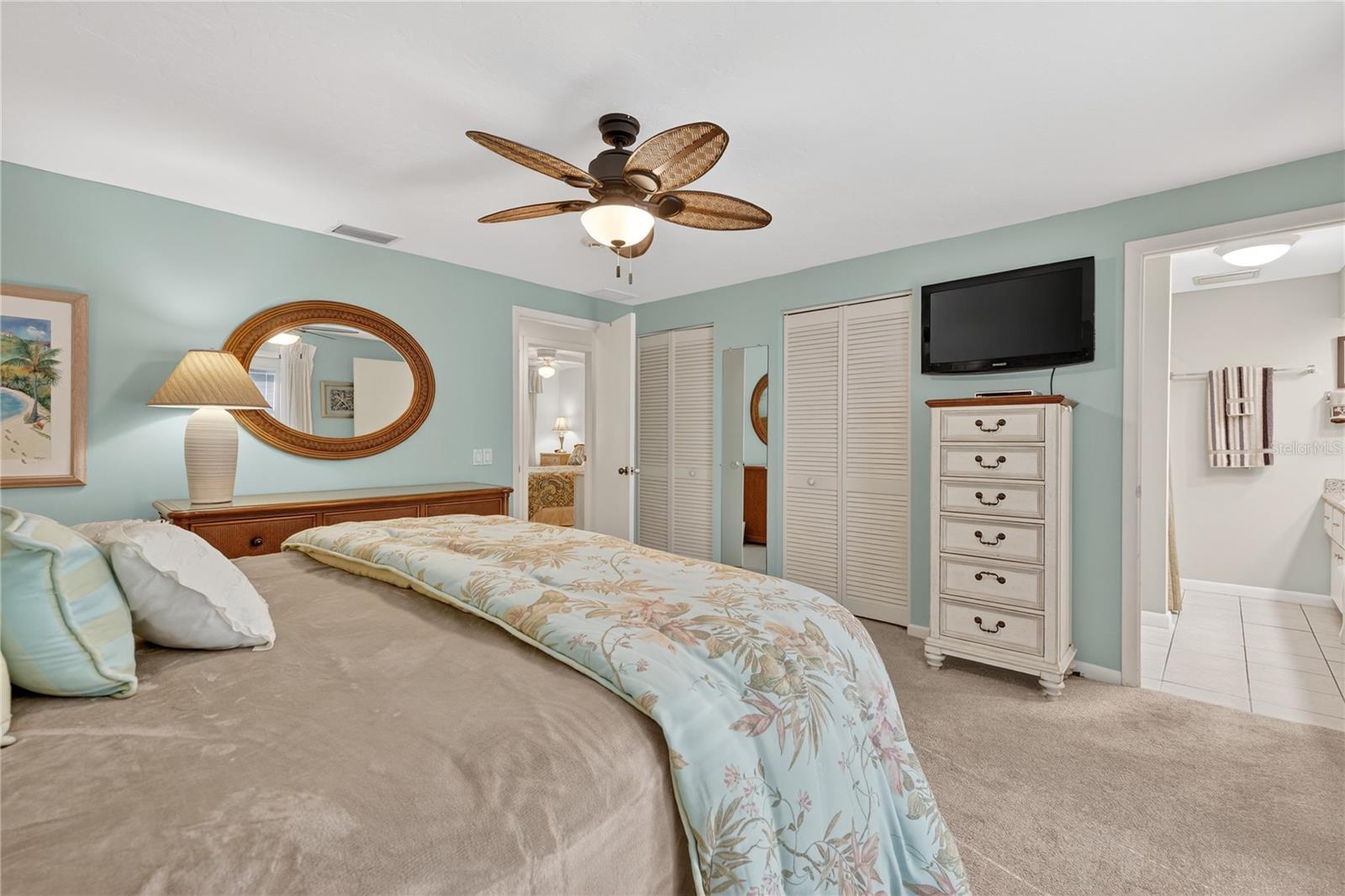 PORT CHARLOTTE SEC 039 - Residential