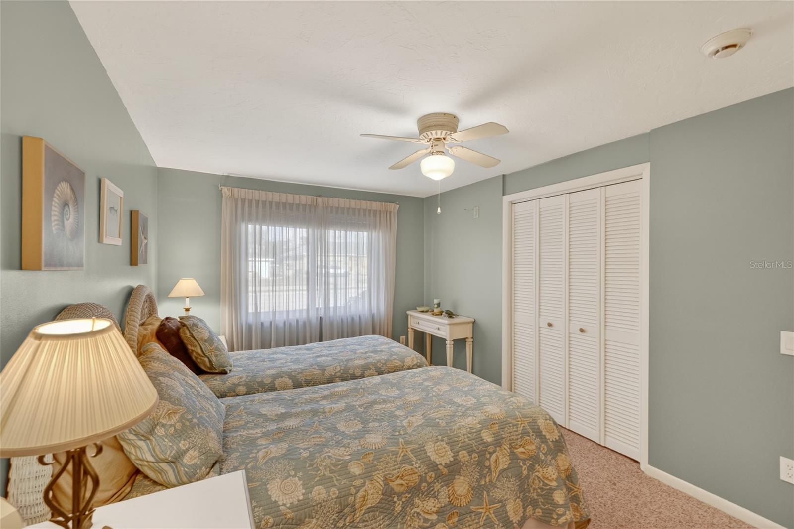 PORT CHARLOTTE SEC 039 - Residential