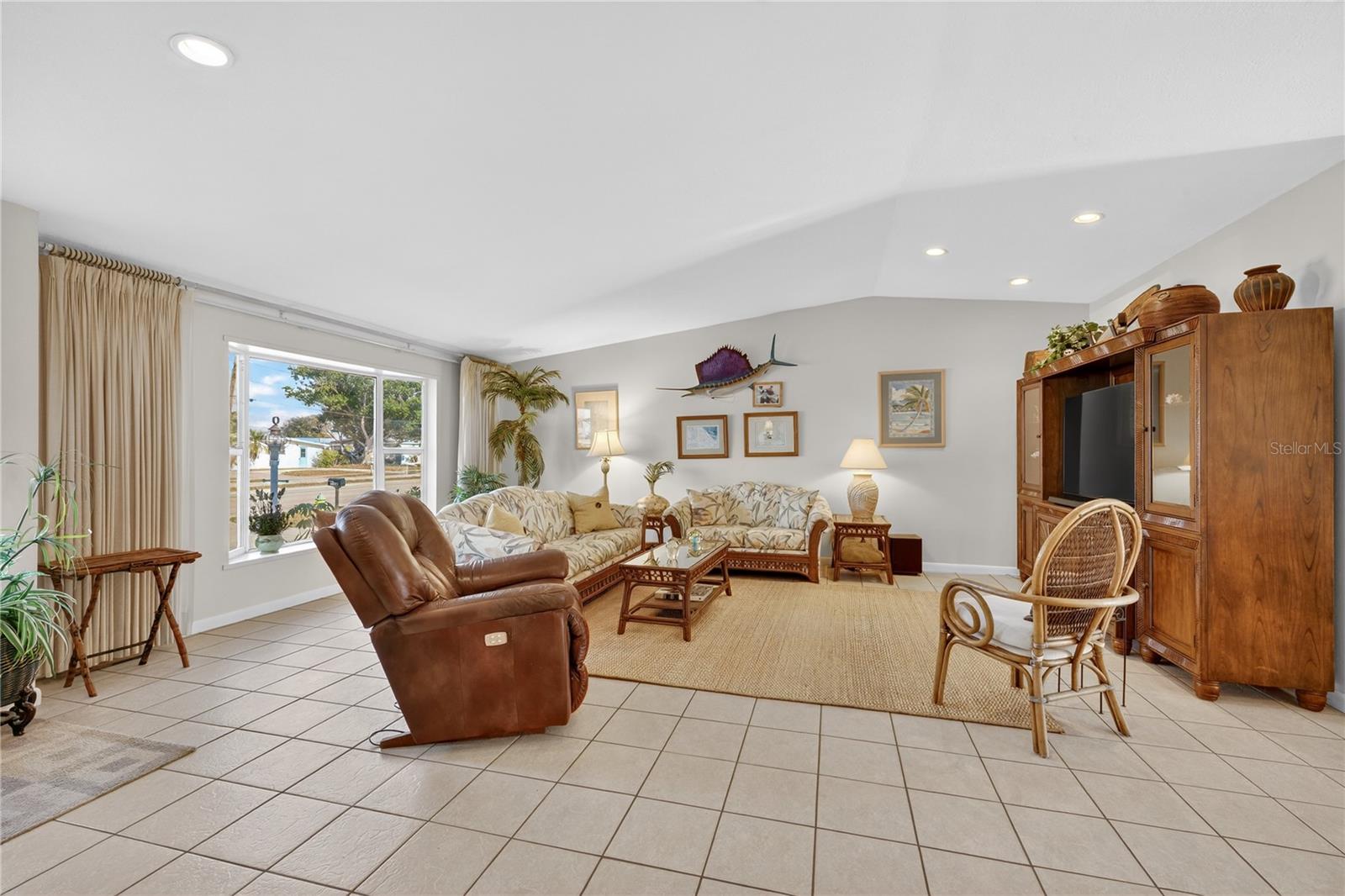 PORT CHARLOTTE SEC 039 - Residential