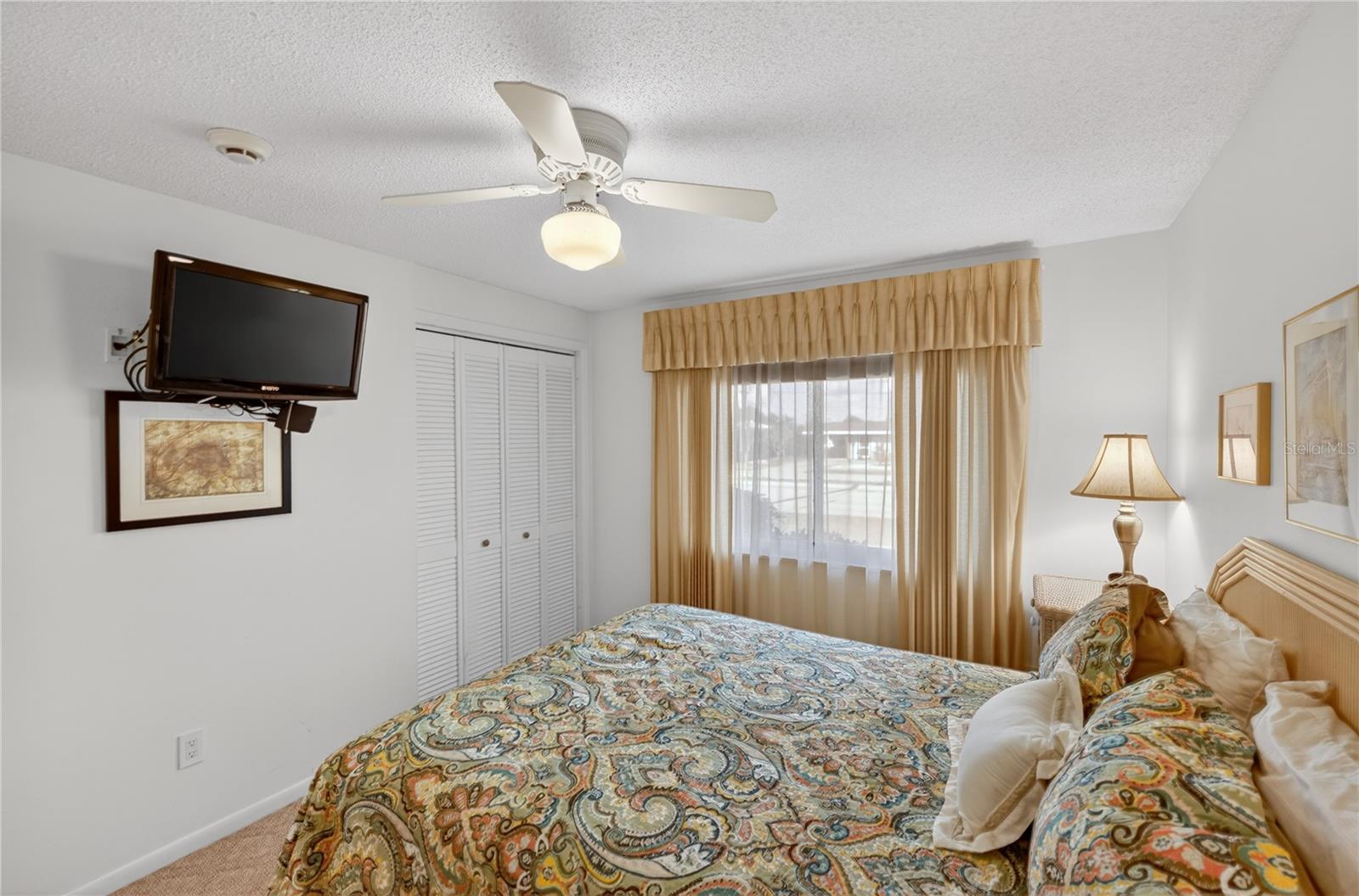 PORT CHARLOTTE SEC 039 - Residential