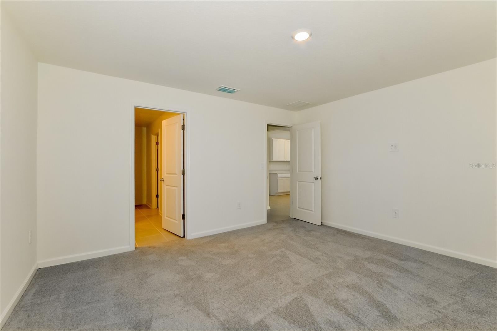 GUM LK PRESERVE PH 2 - Residential Lease