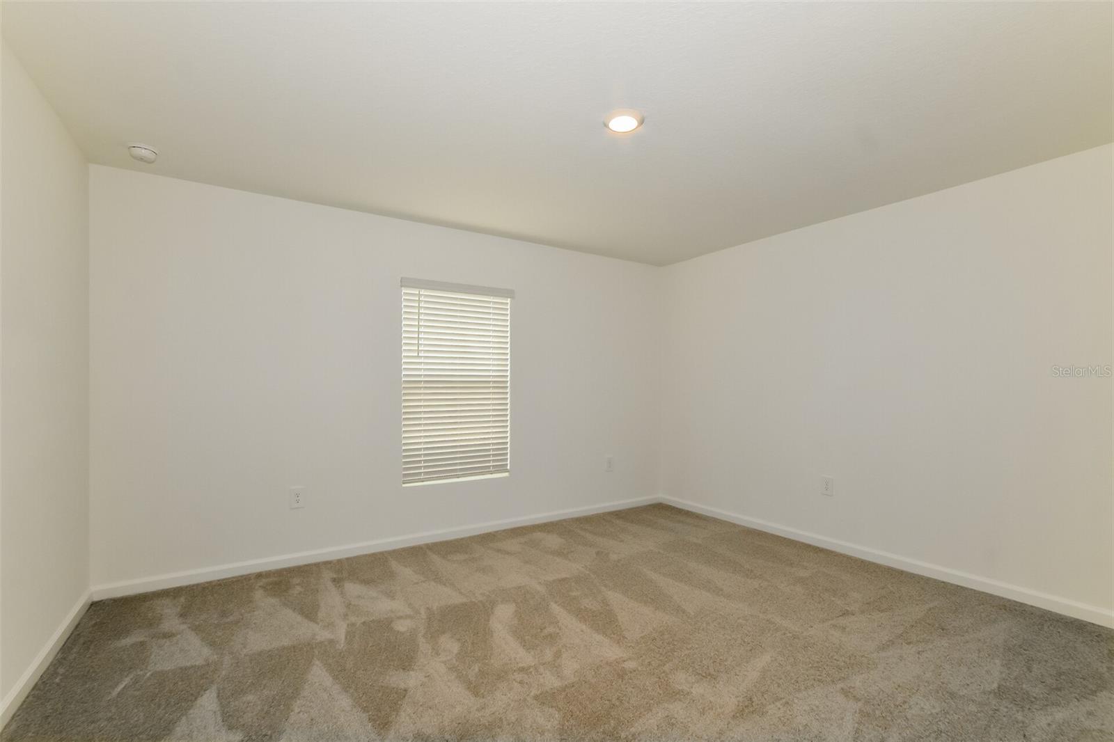 GUM LK PRESERVE PH 2 - Residential Lease