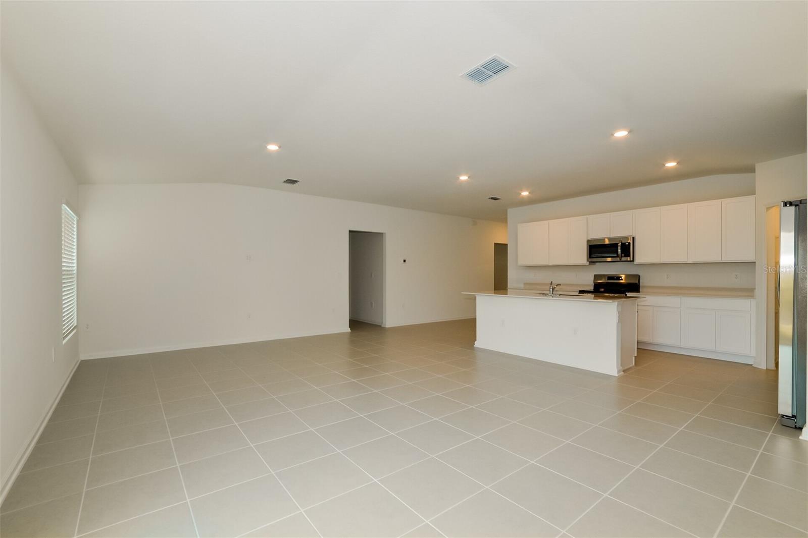 GUM LK PRESERVE PH 2 - Residential Lease