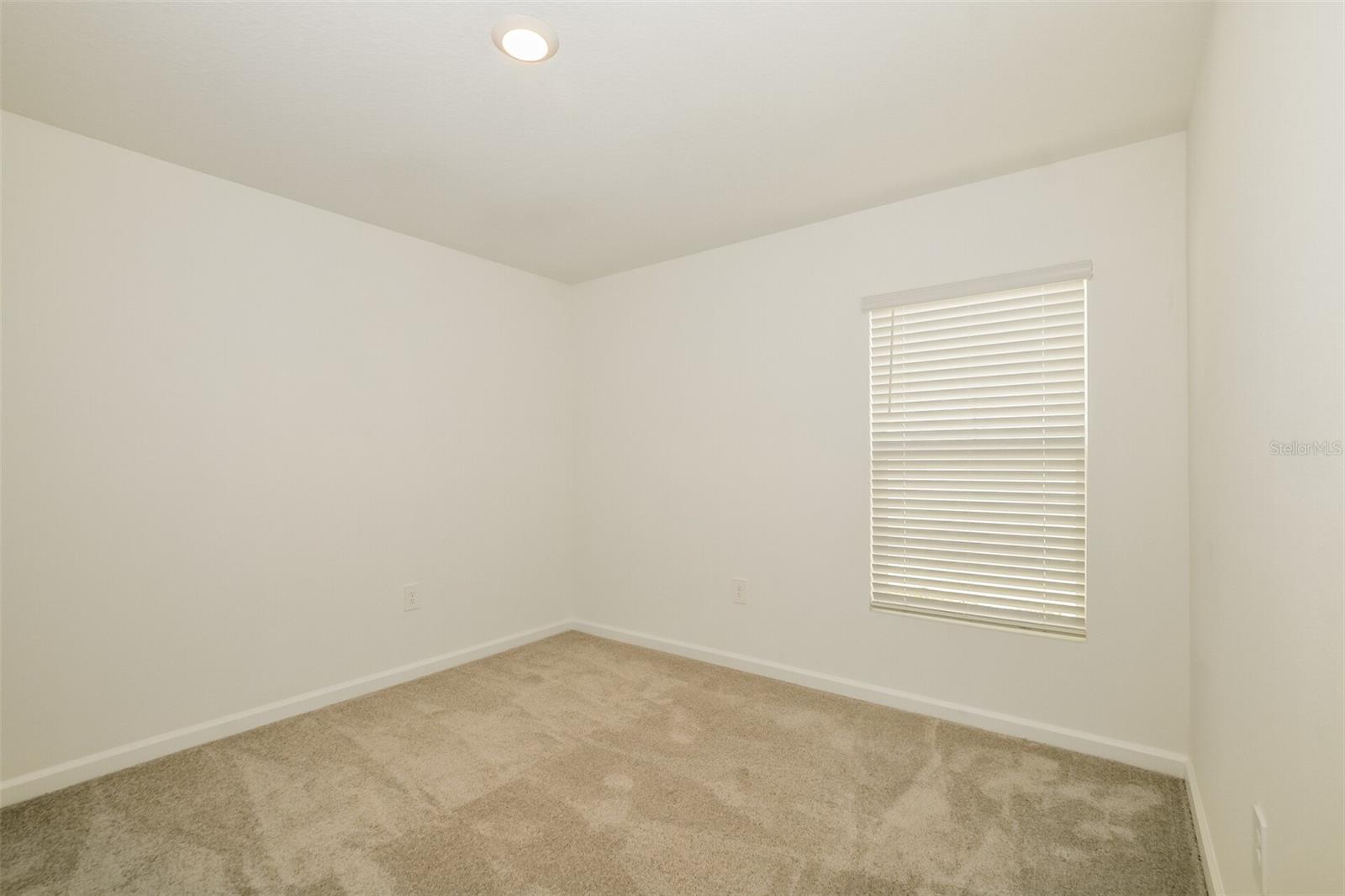 GUM LK PRESERVE PH 2 - Residential Lease