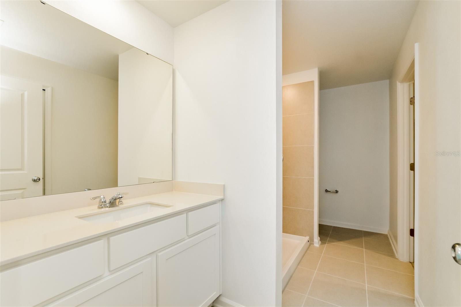 GUM LK PRESERVE PH 2 - Residential Lease