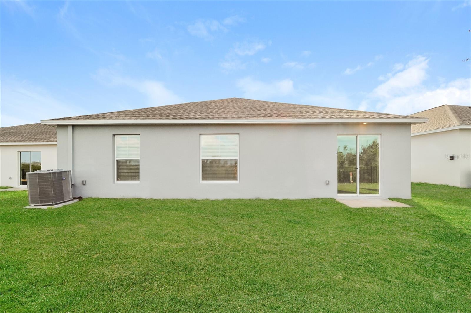 GUM LK PRESERVE PH 2 - Residential Lease