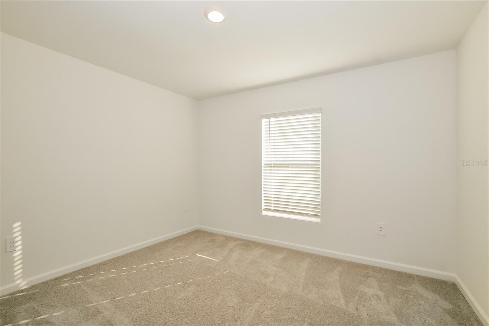 GUM LK PRESERVE PH 2 - Residential Lease