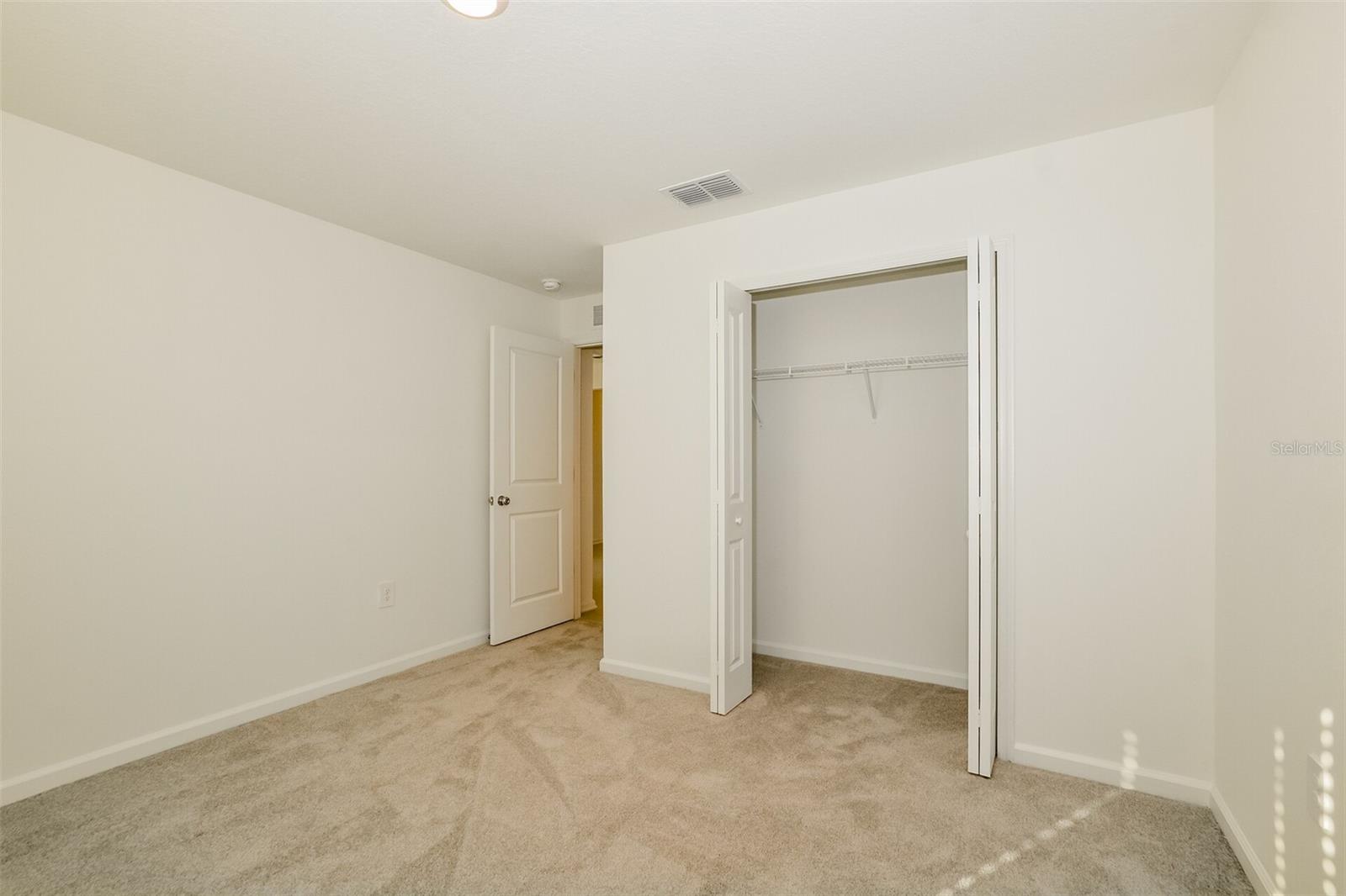 GUM LK PRESERVE PH 2 - Residential Lease