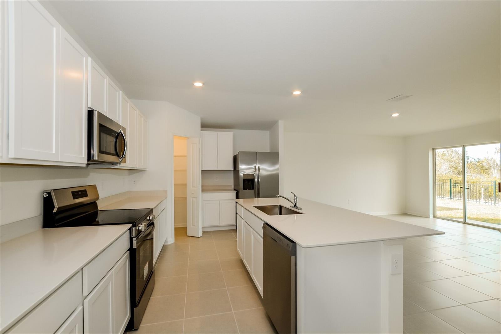 GUM LK PRESERVE PH 2 - Residential Lease