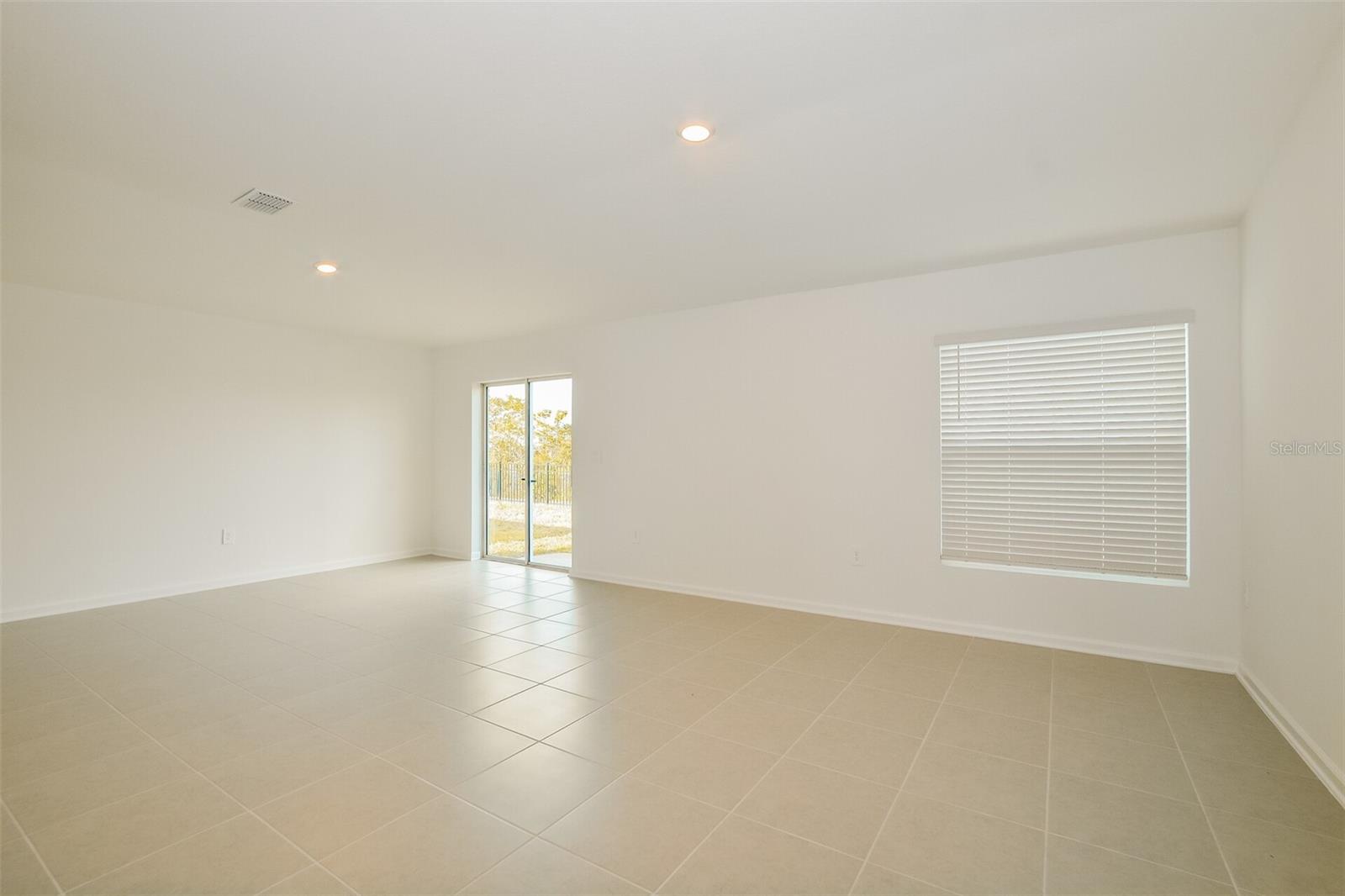 GUM LK PRESERVE PH 2 - Residential Lease