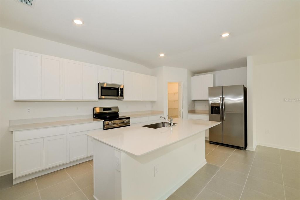 Photo of 3464 Chinotto Circle, Lake Alfred, FL 33850 (MLS # O6370453)