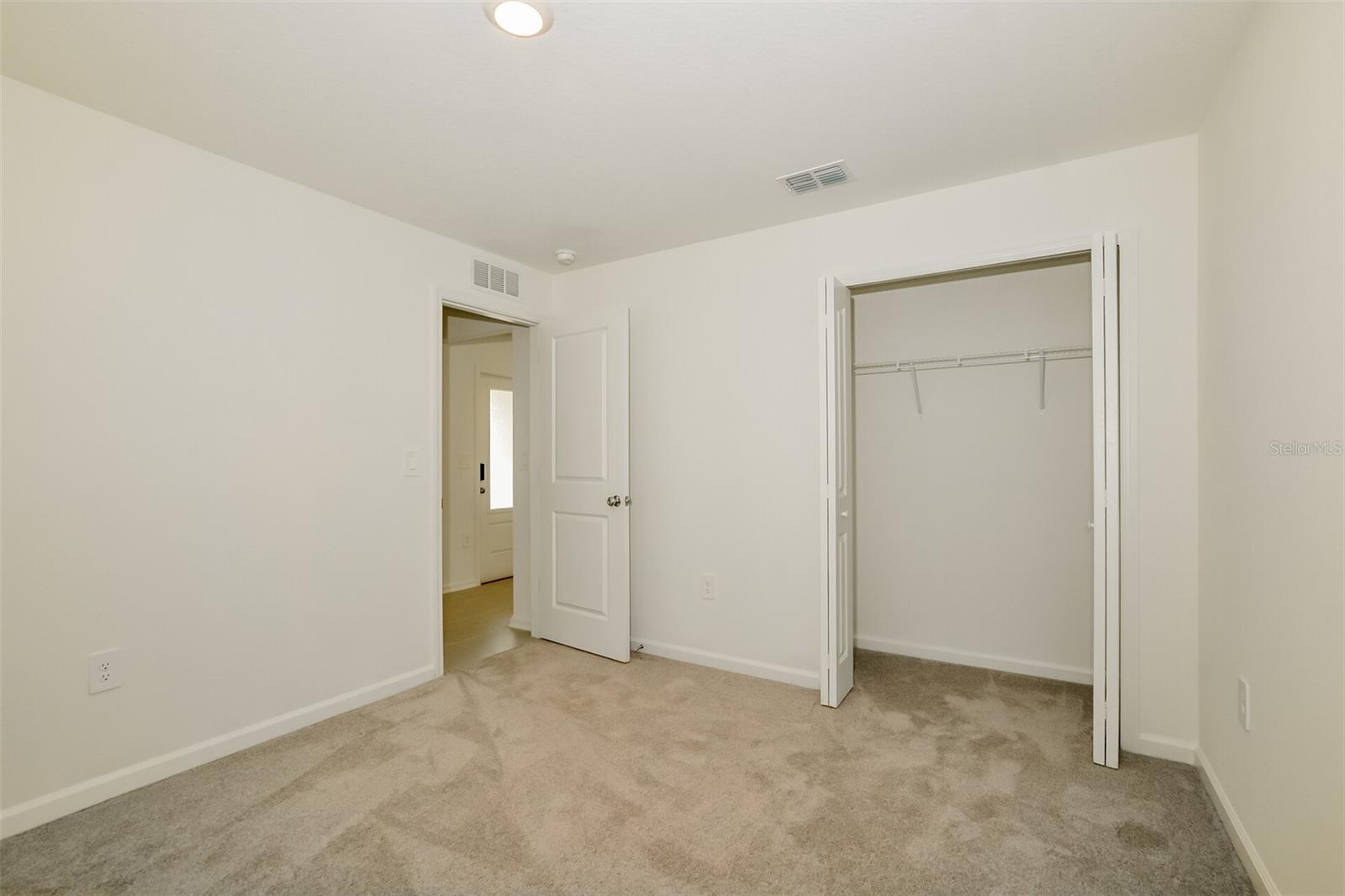 GUM LK PRESERVE PH 2 - Residential Lease