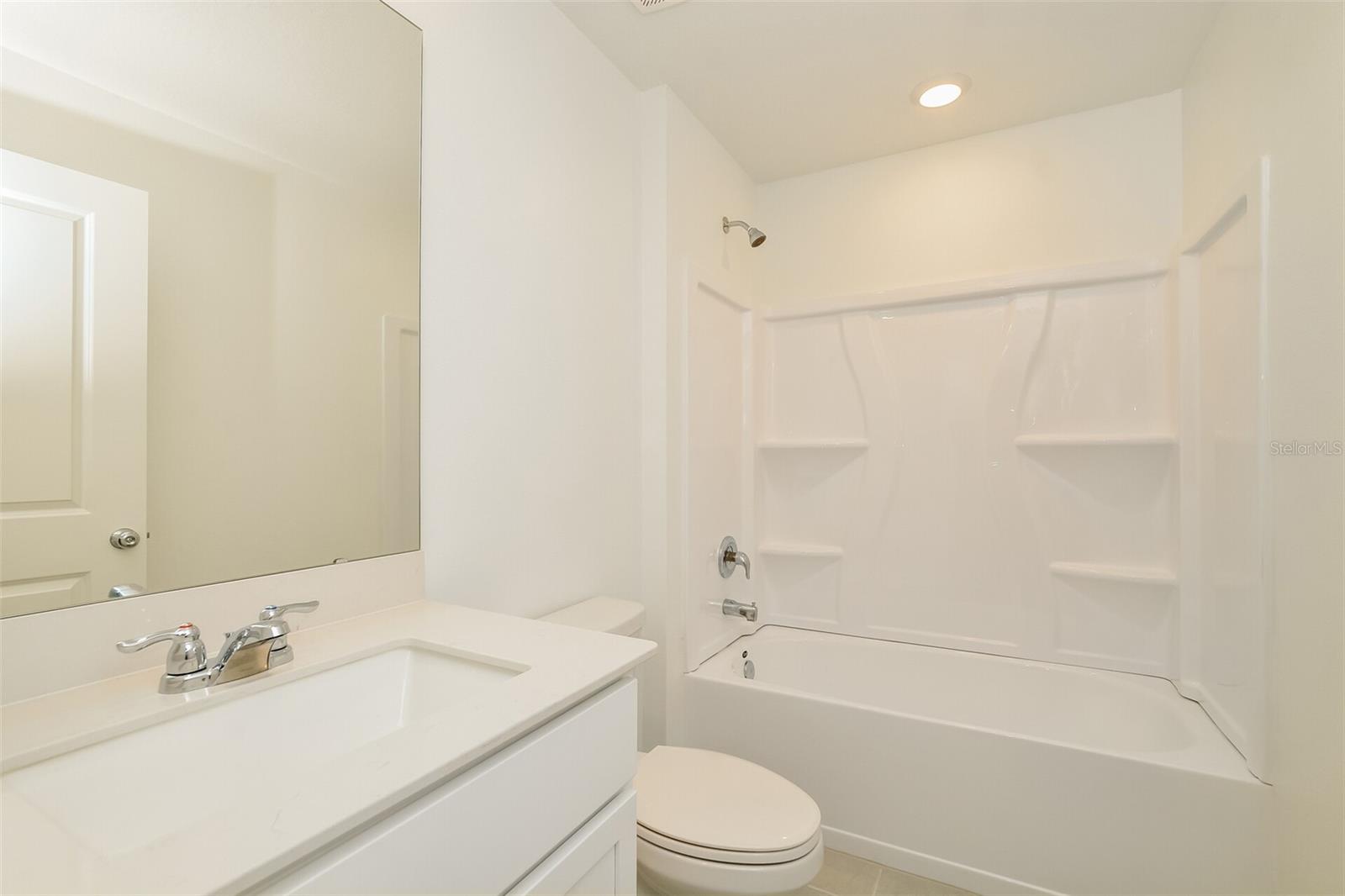 GUM LK PRESERVE PH 2 - Residential Lease