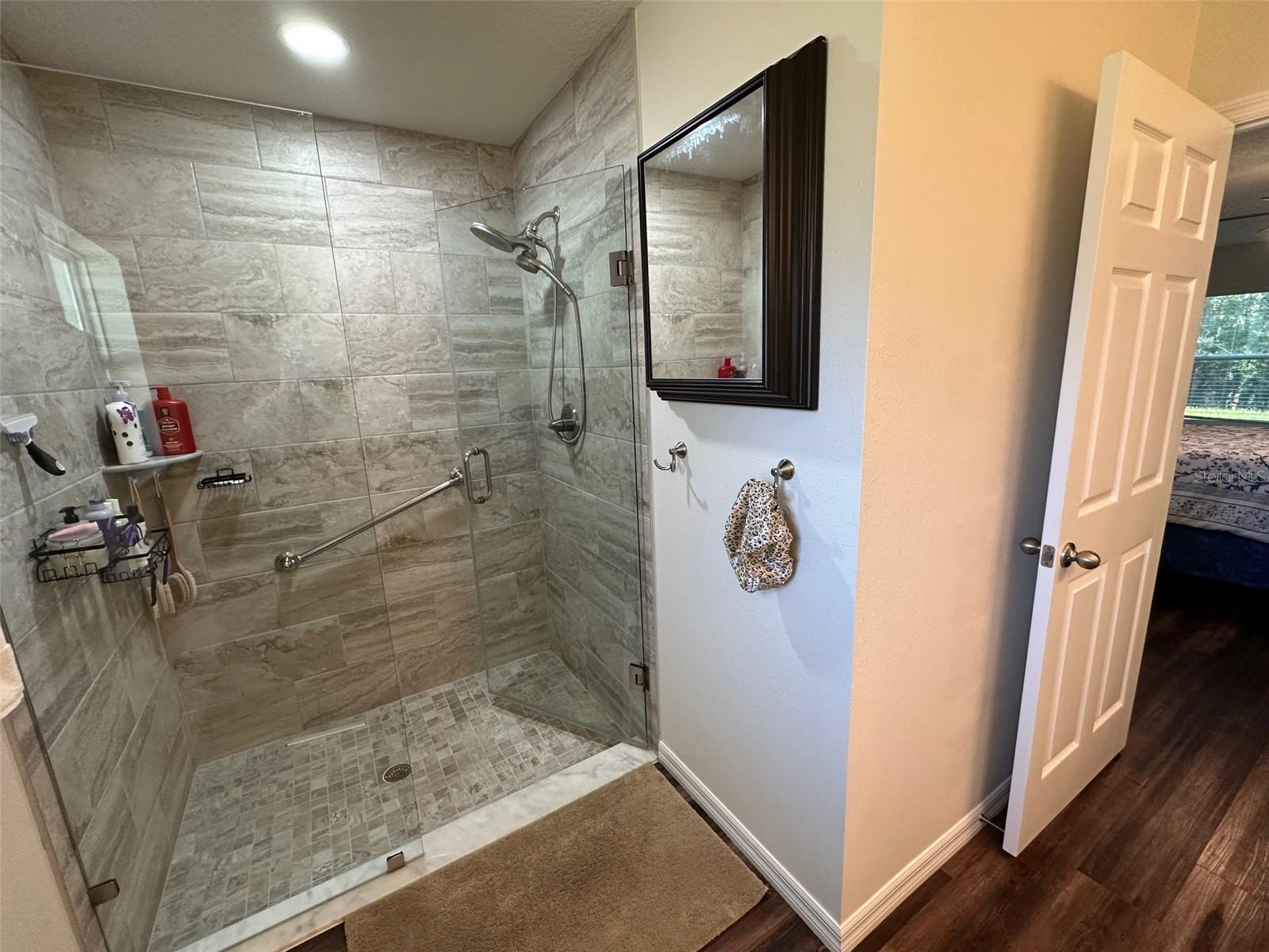 CITRUS SPGS UNIT 04 - Residential