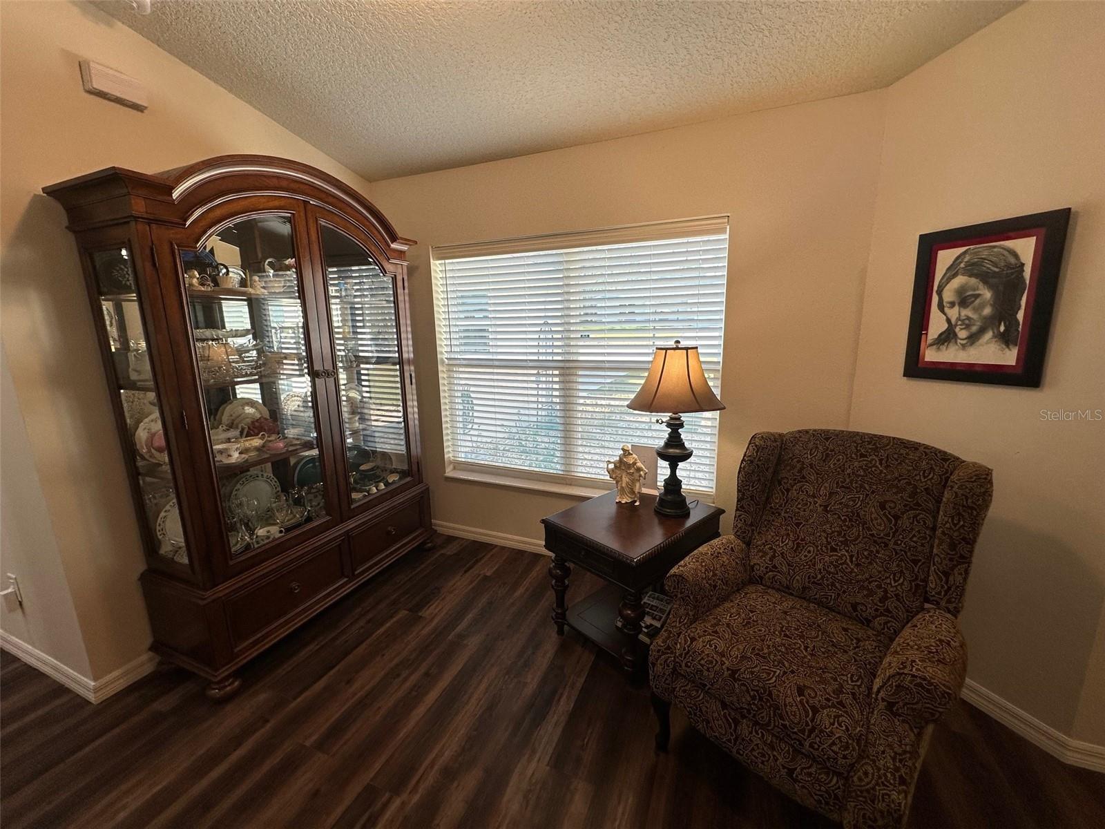 CITRUS SPGS UNIT 04 - Residential