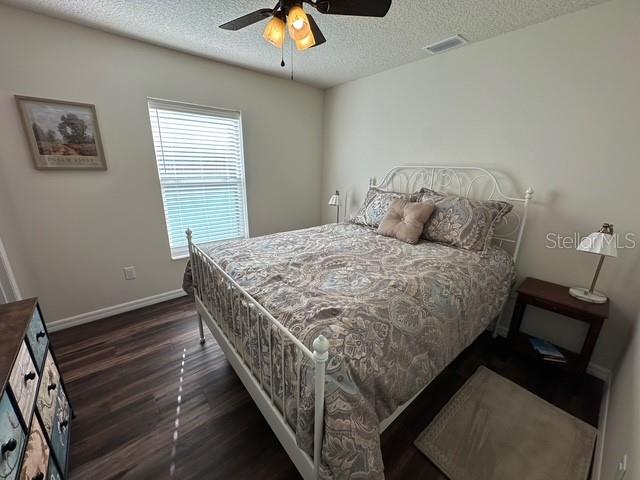 CITRUS SPGS UNIT 04 - Residential