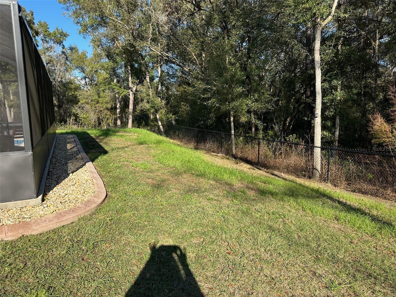 CITRUS SPGS UNIT 04 - Residential