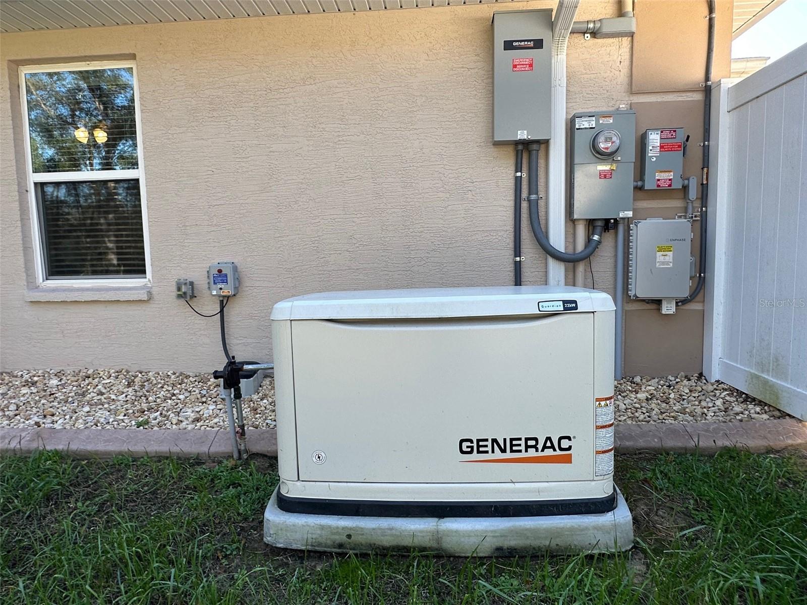 CITRUS SPGS UNIT 04 - Residential