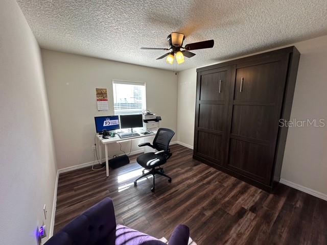 CITRUS SPGS UNIT 04 - Residential