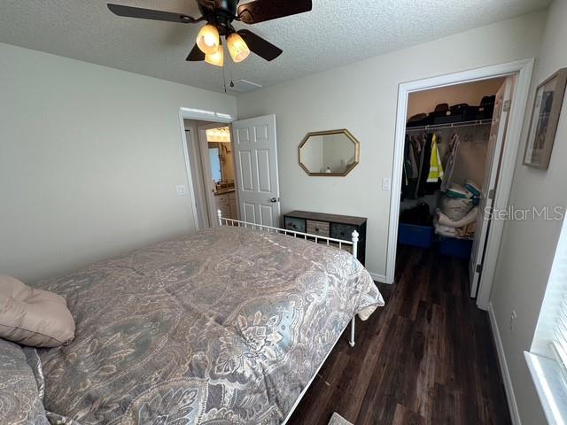 CITRUS SPGS UNIT 04 - Residential