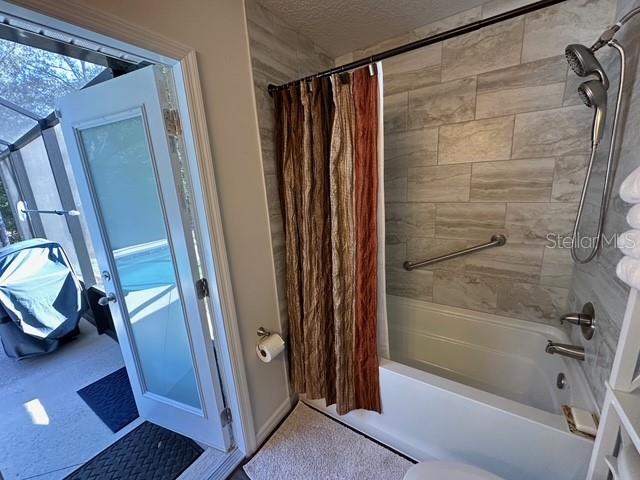 CITRUS SPGS UNIT 04 - Residential