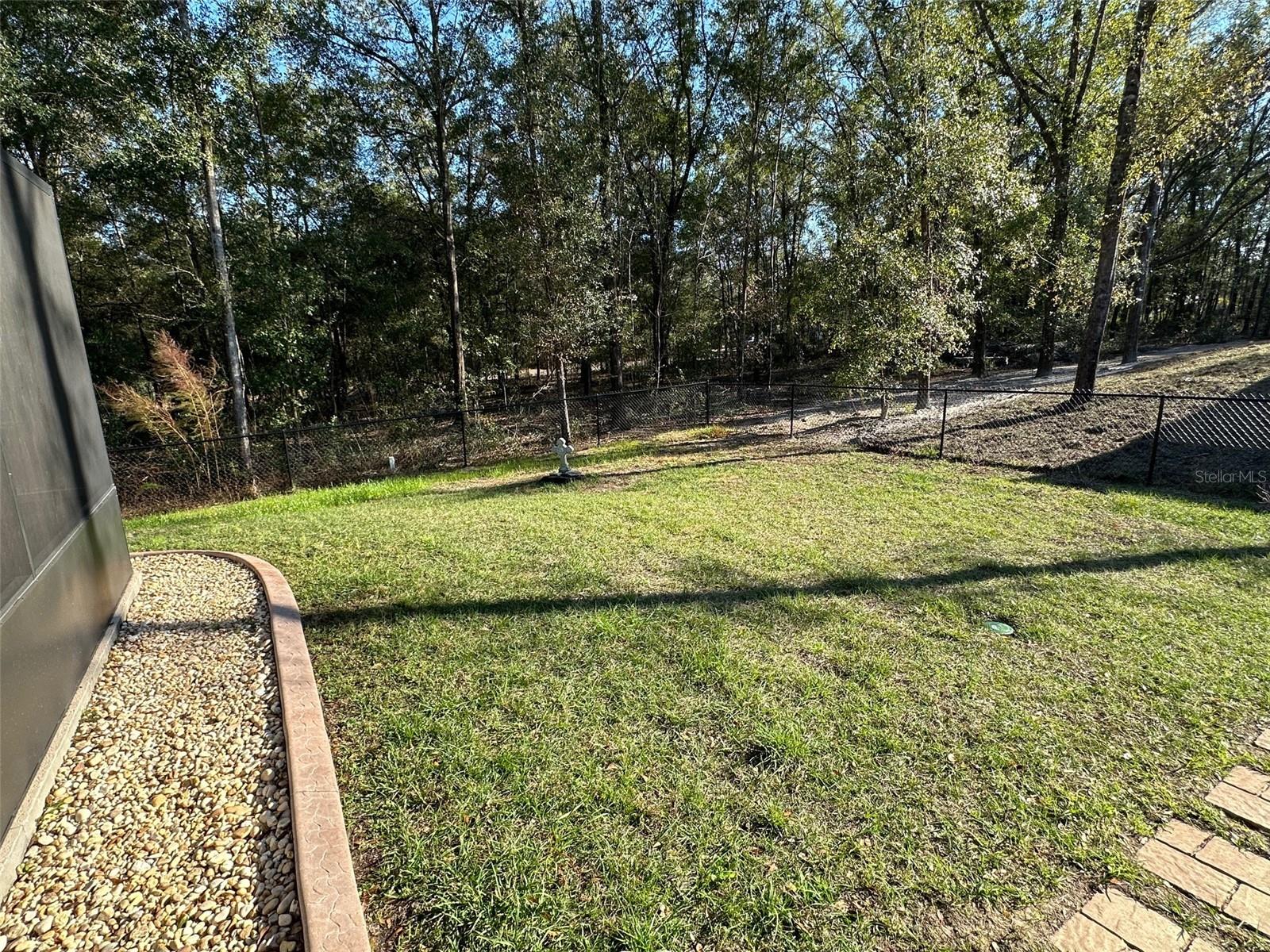 CITRUS SPGS UNIT 04 - Residential