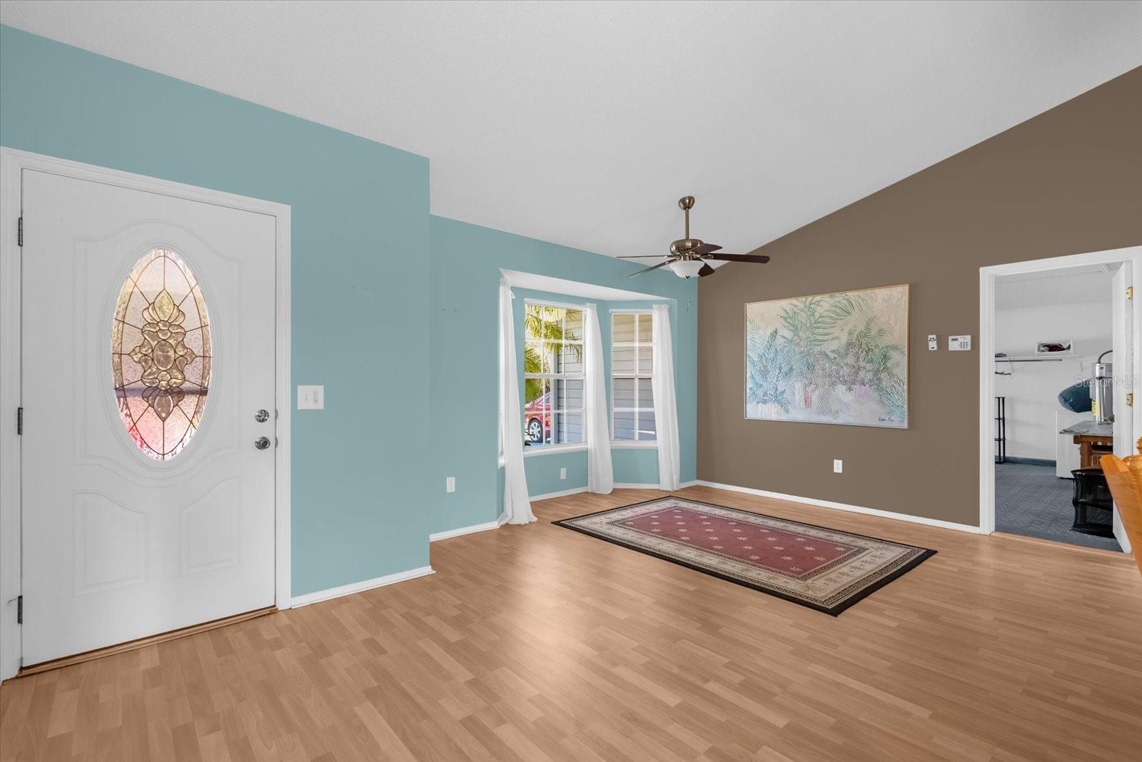 3618 VAN DALE STREET