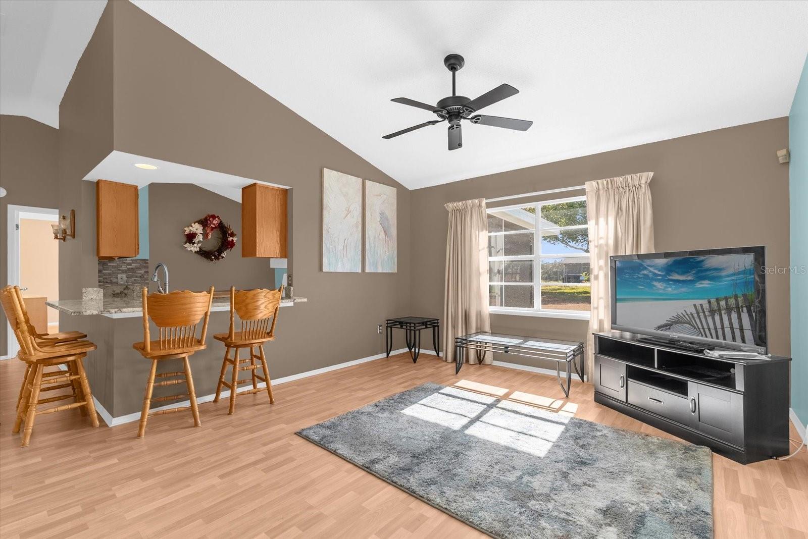 3618 VAN DALE STREET