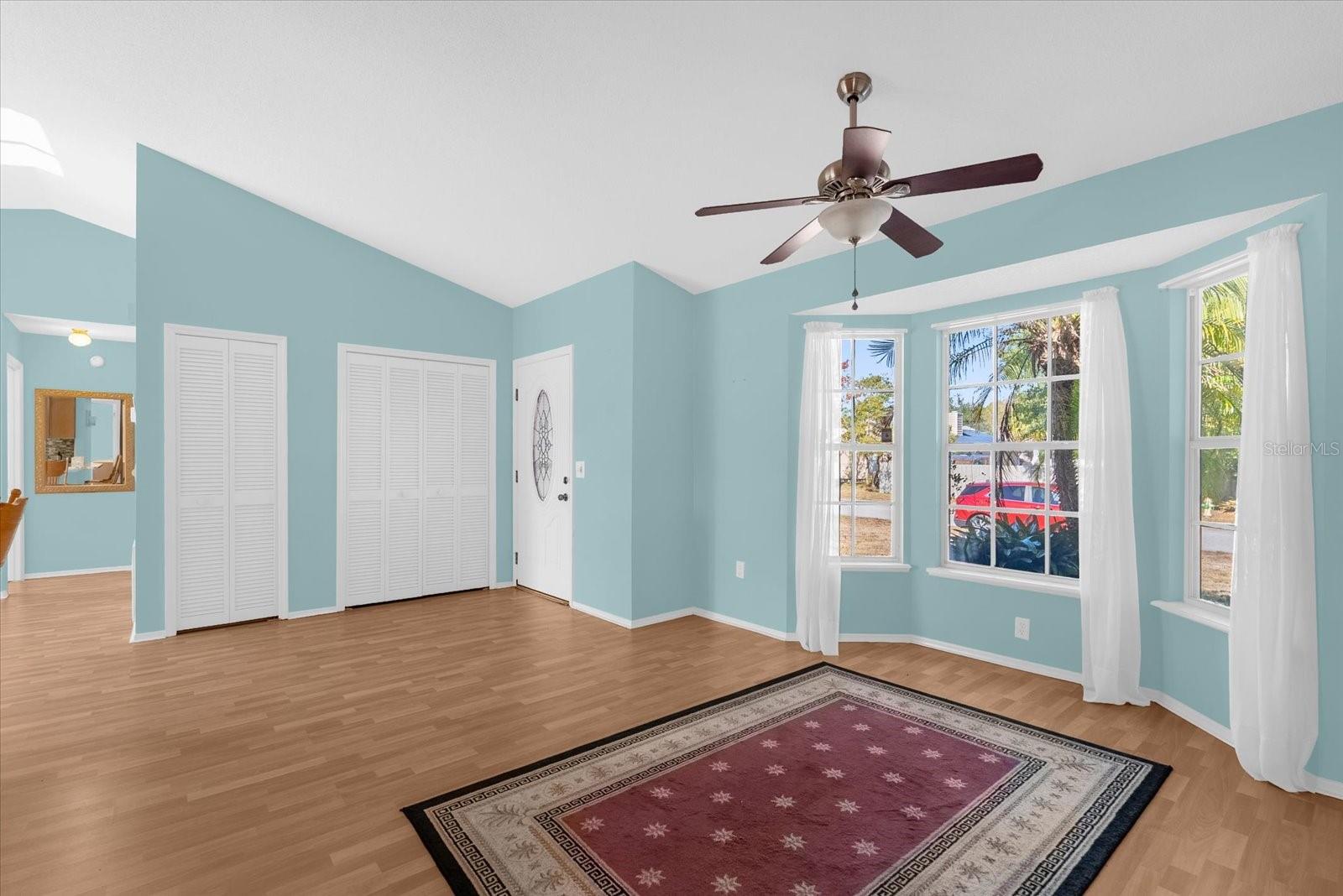 3618 VAN DALE STREET