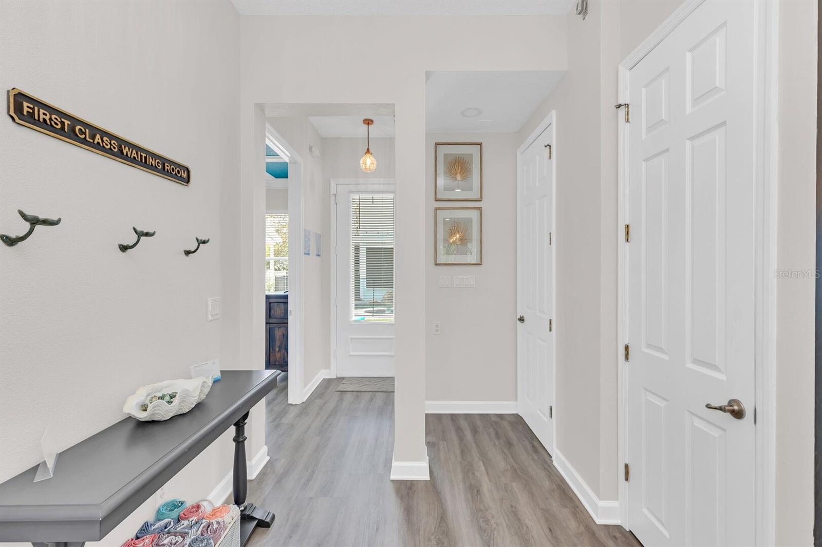 REUNION RESORT - Residential