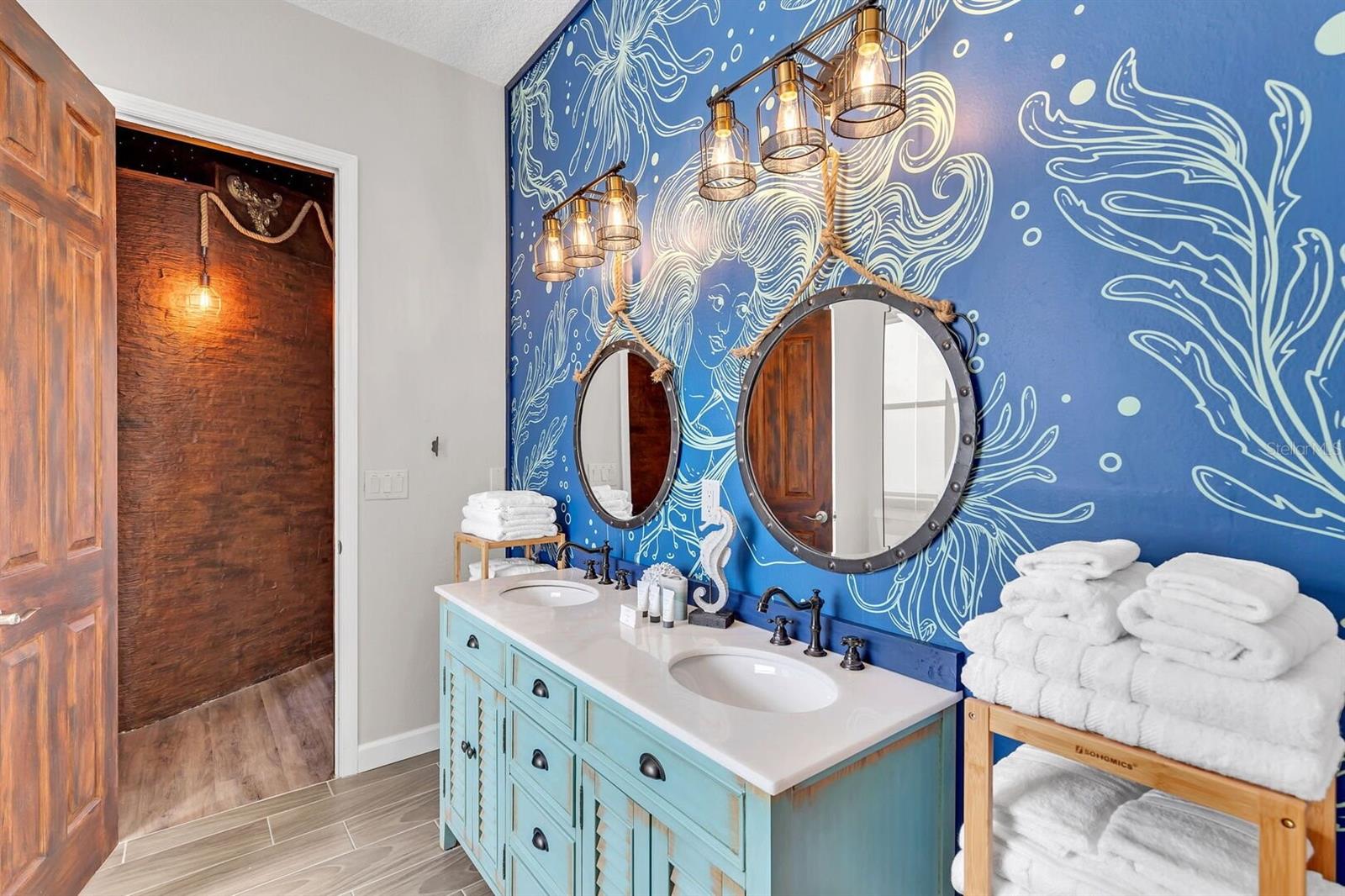 REUNION RESORT - Residential