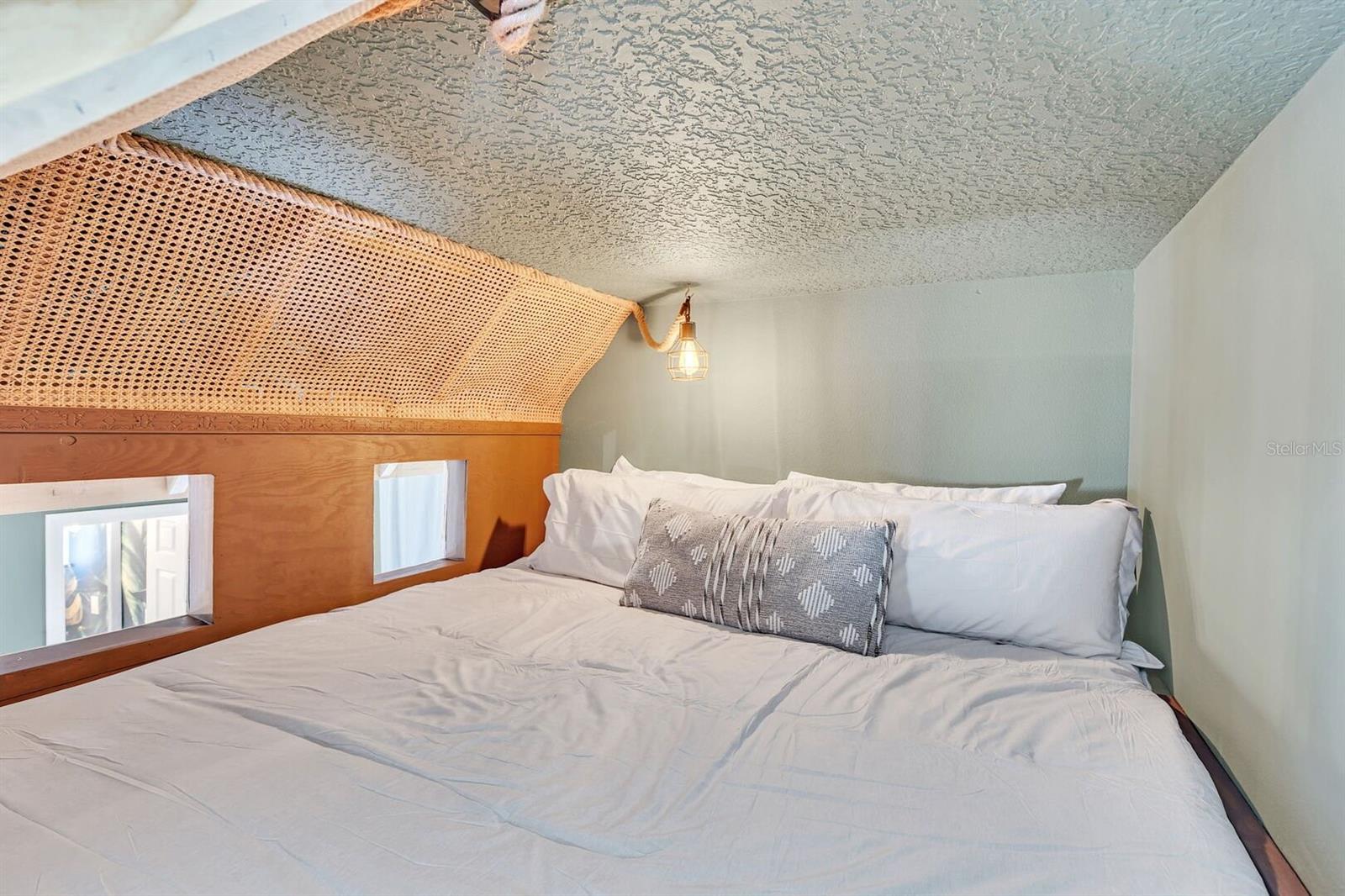 REUNION RESORT - Residential