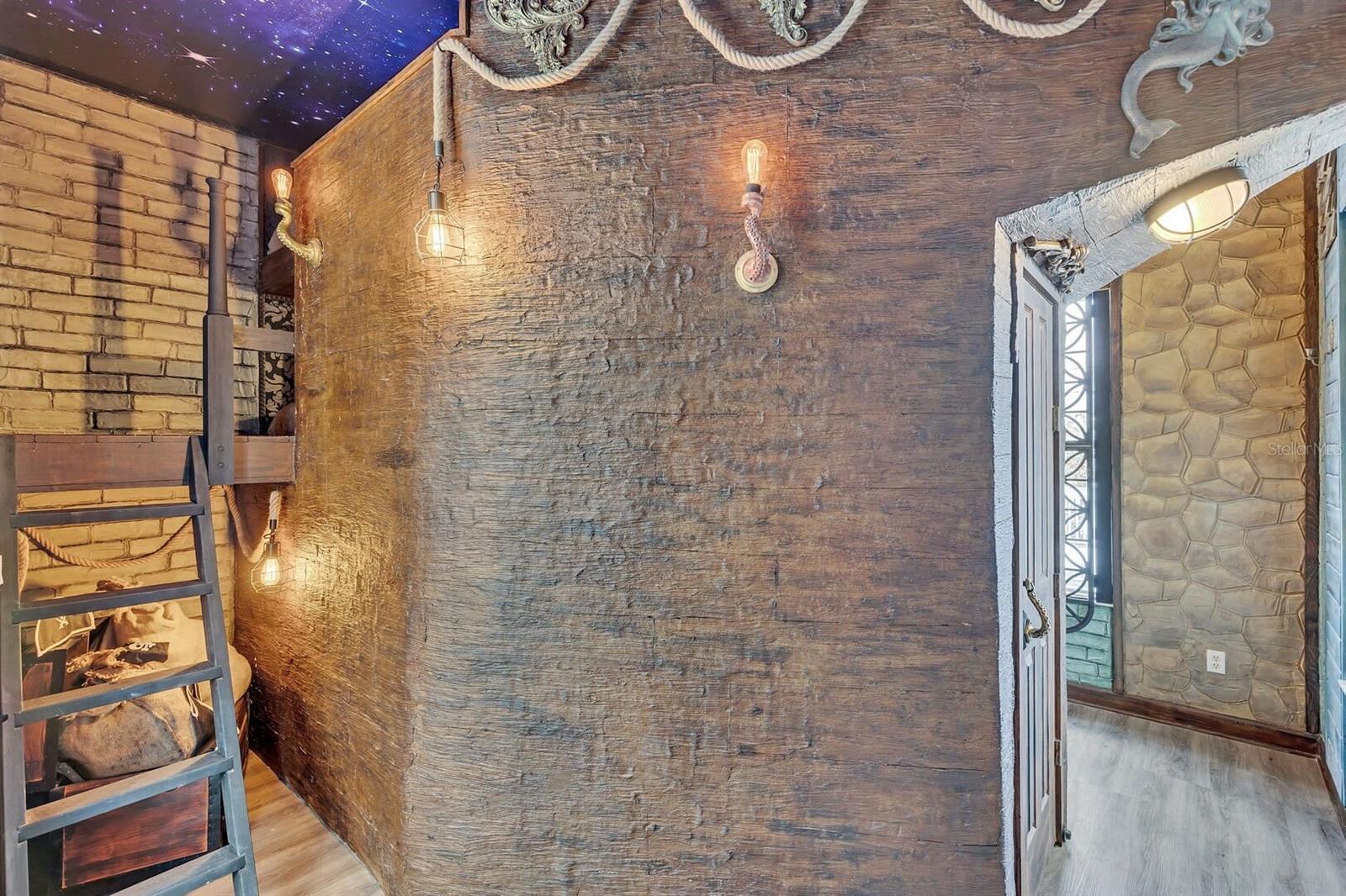 REUNION RESORT - Residential