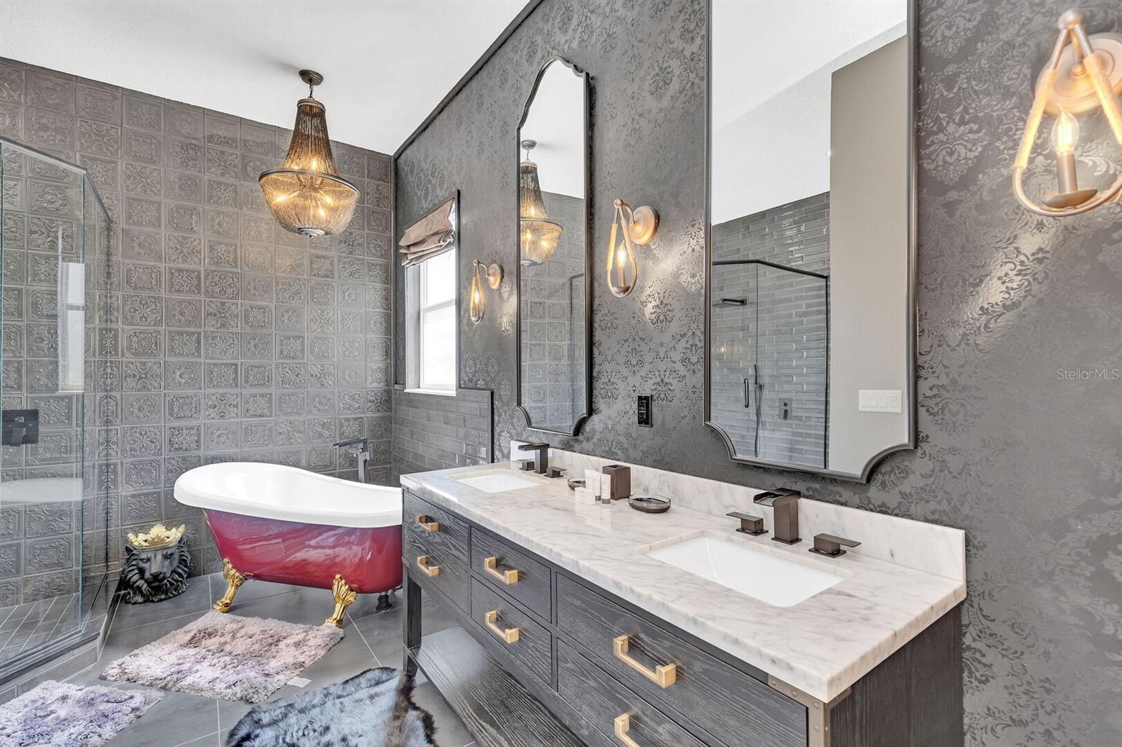 REUNION RESORT - Residential