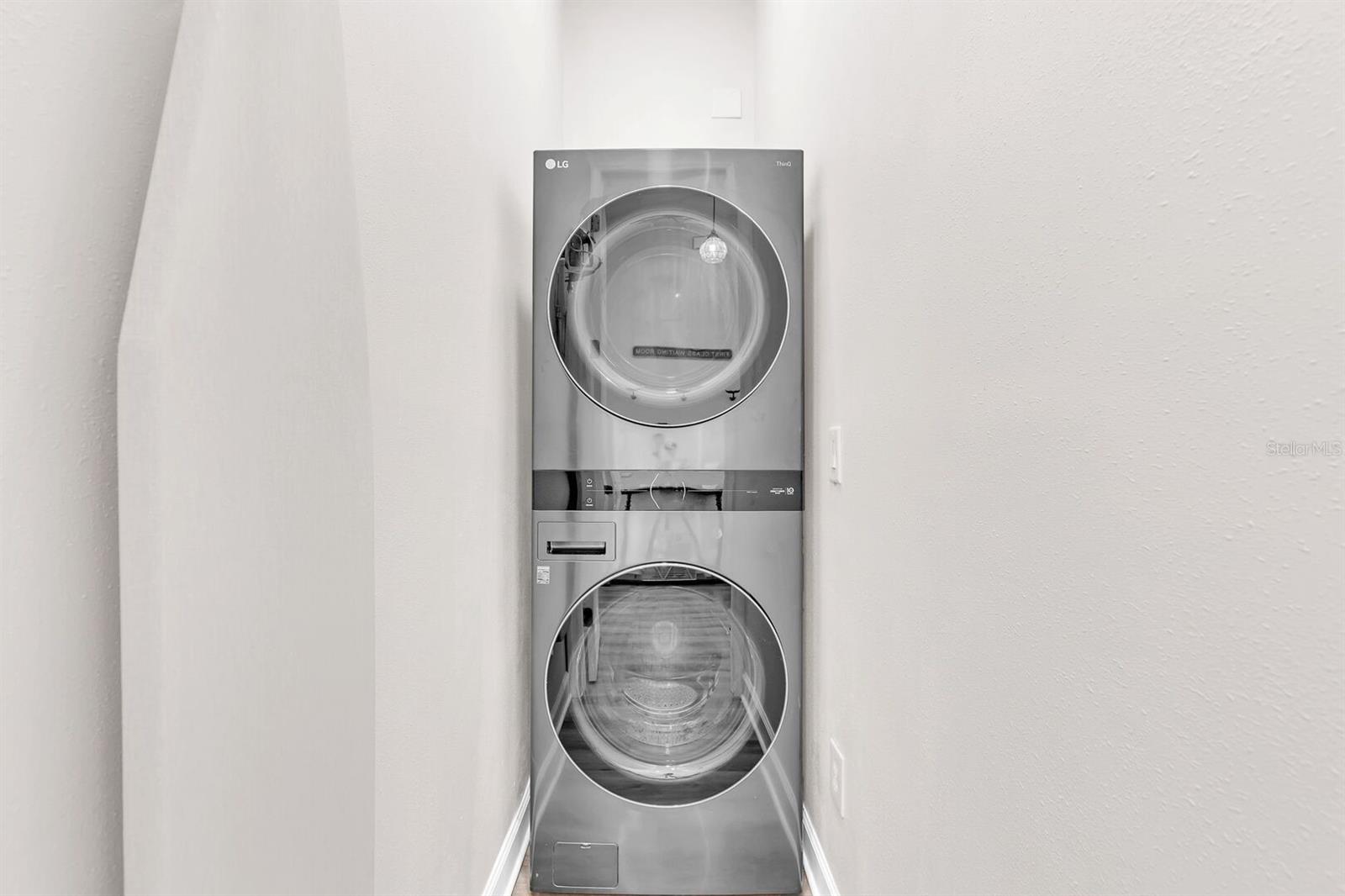 REUNION RESORT - Residential