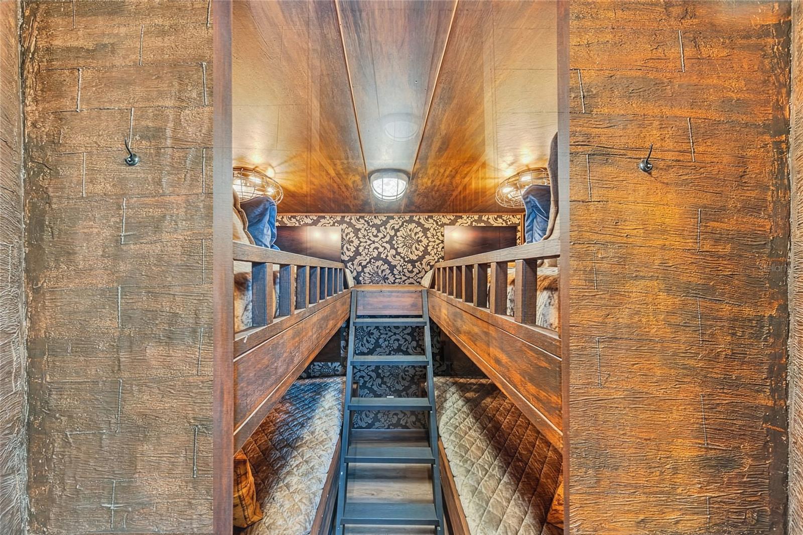 REUNION RESORT - Residential