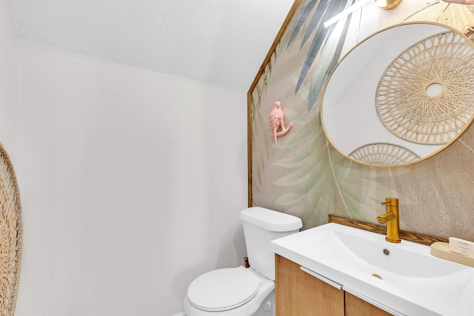 REUNION RESORT - Residential