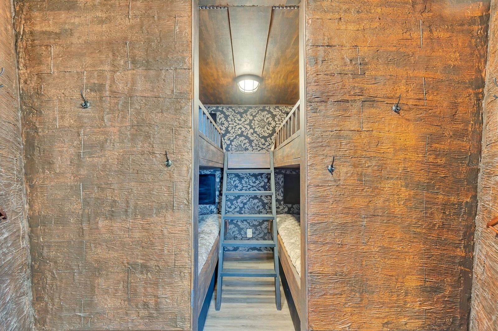 REUNION RESORT - Residential