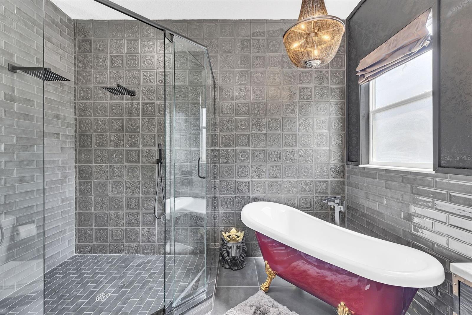 REUNION RESORT - Residential