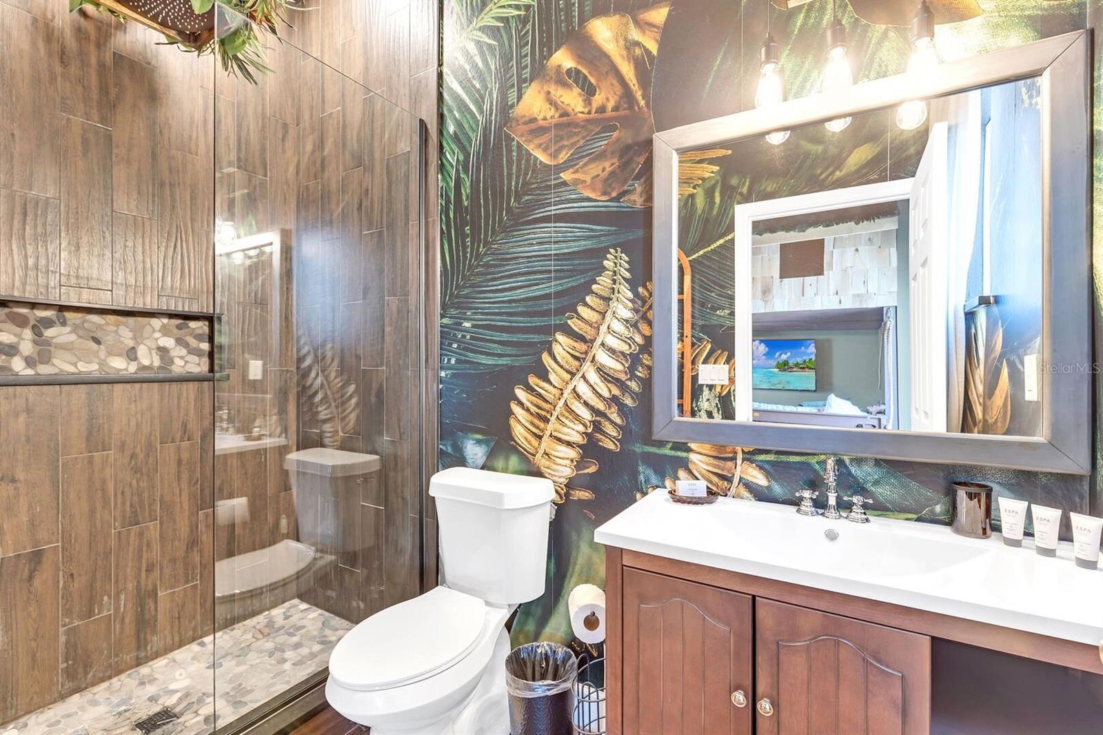 REUNION RESORT - Residential