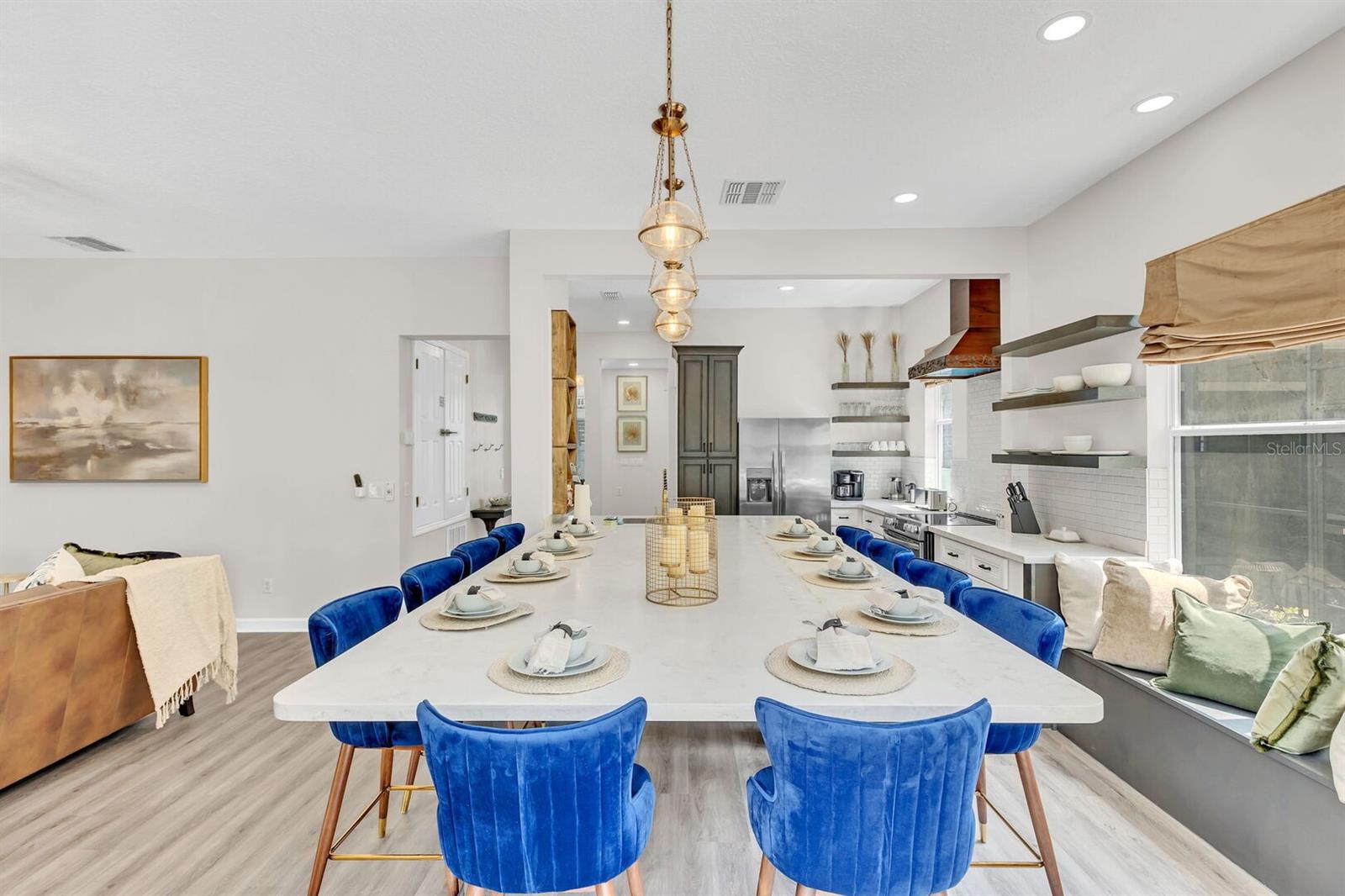 REUNION RESORT - Residential