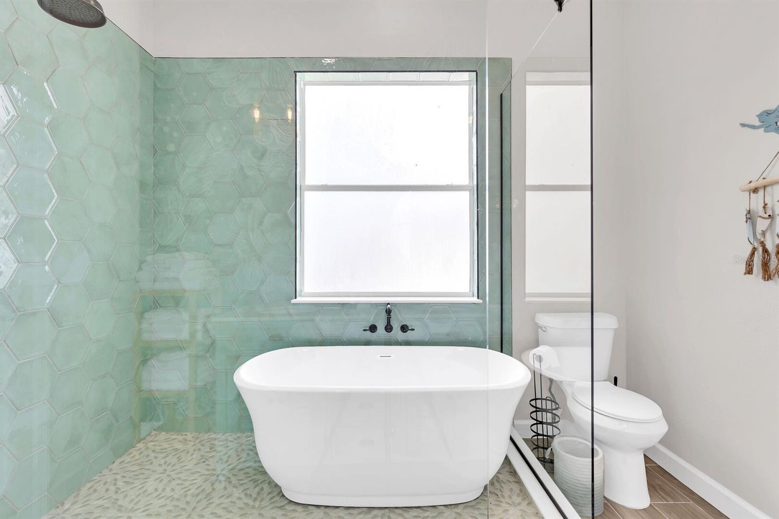 REUNION RESORT - Residential