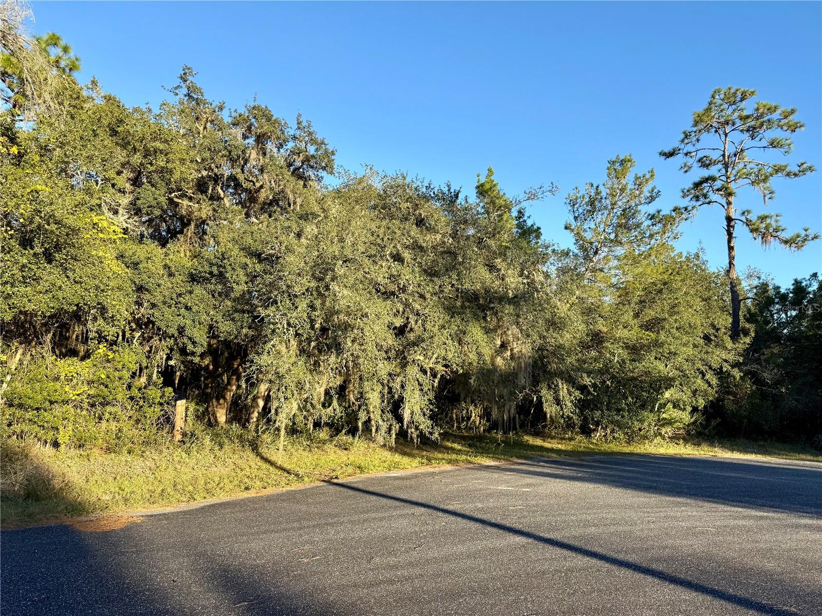 ROYAL TRAILS UNIT 01 - Land