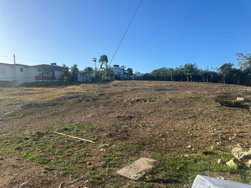 Short Sale. Excellent location